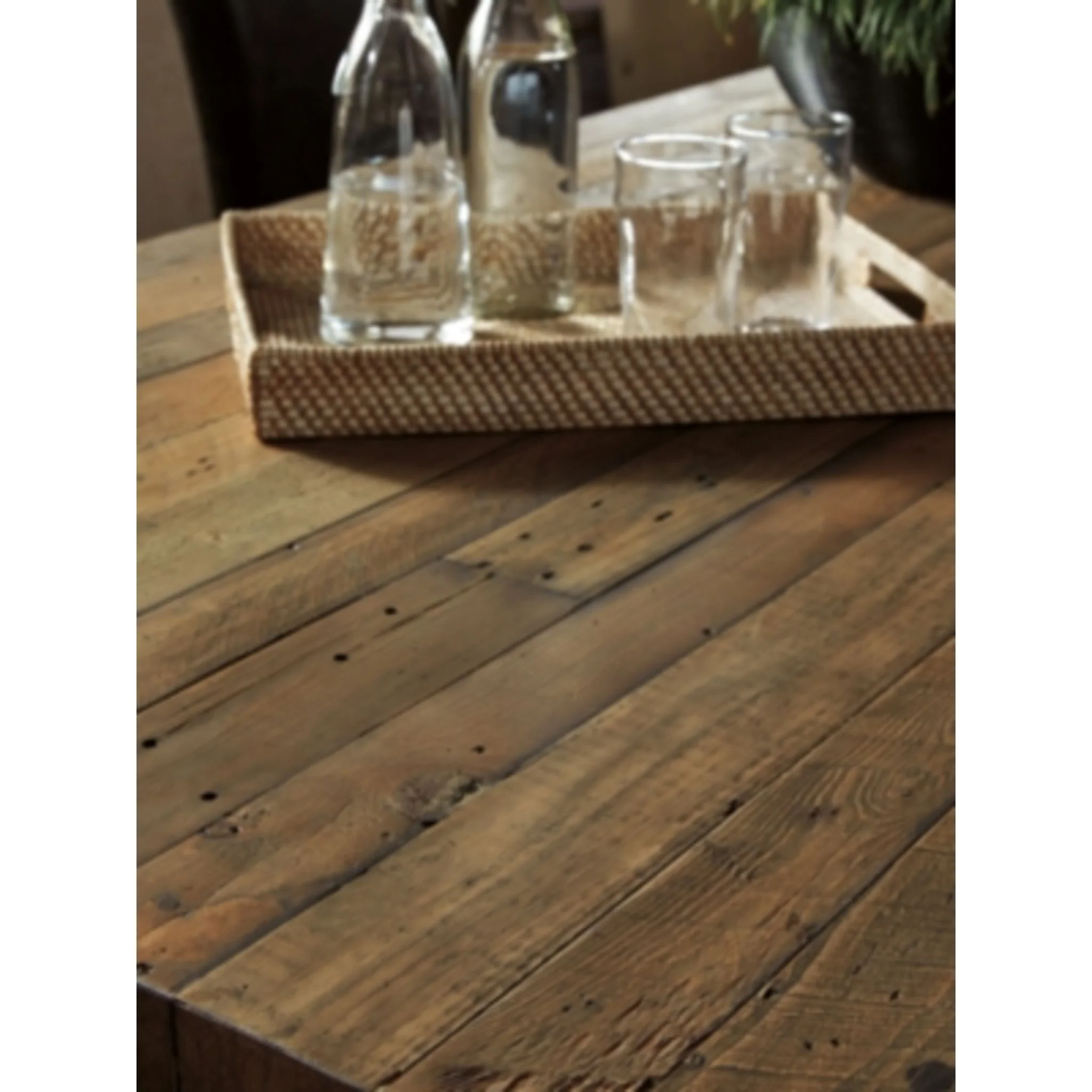 Sommerford Dining Set - Image 3