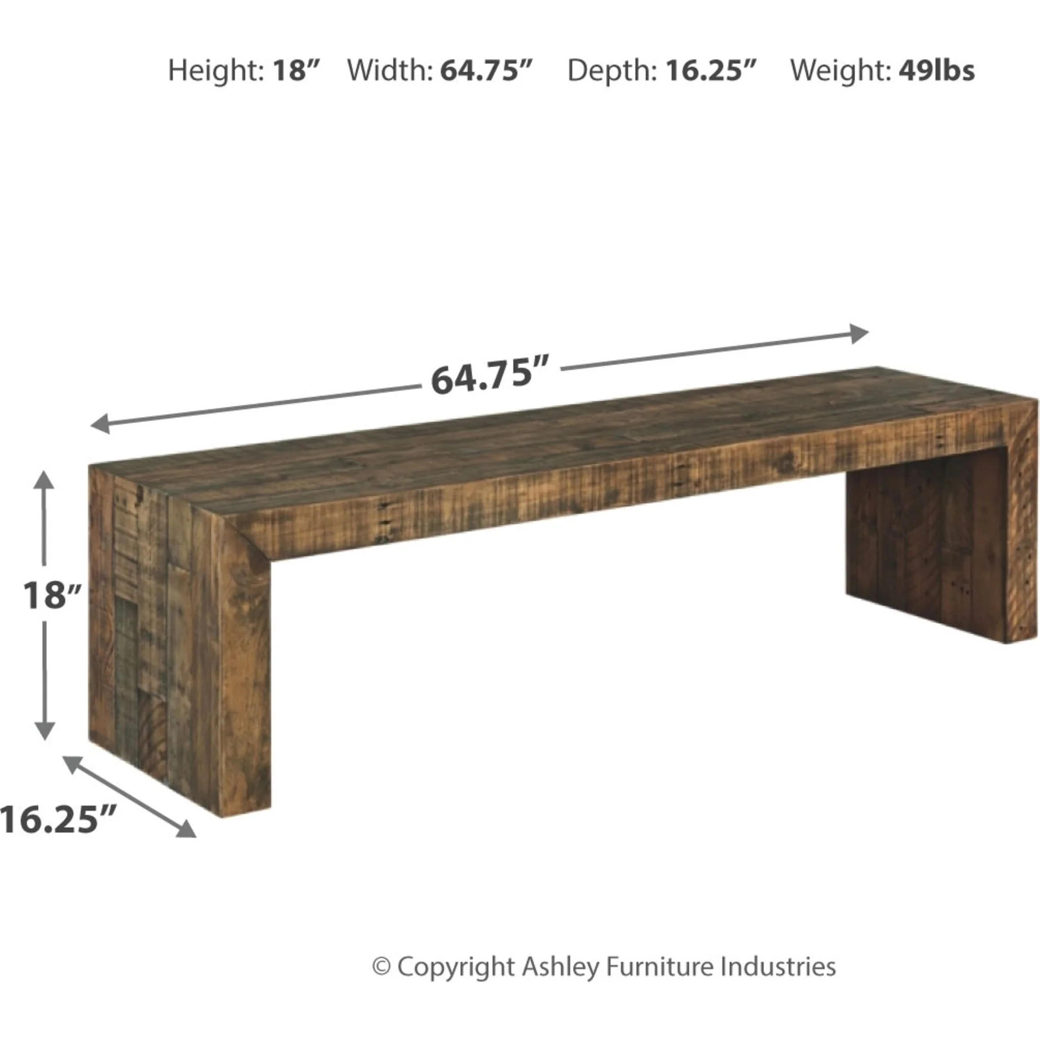 Sommerford Casual Dining - Image 11
