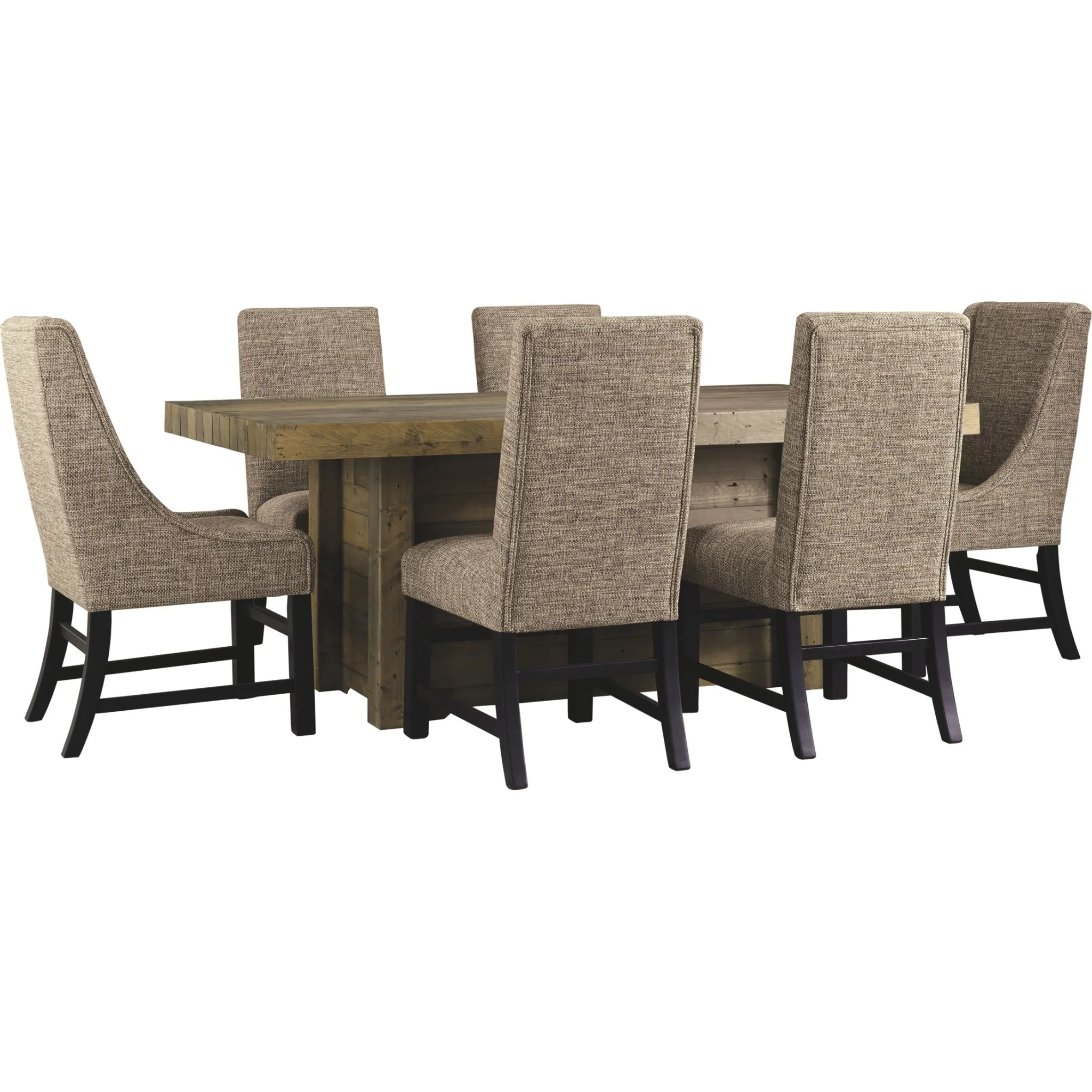 Sommerford Casual Dining - Image 15