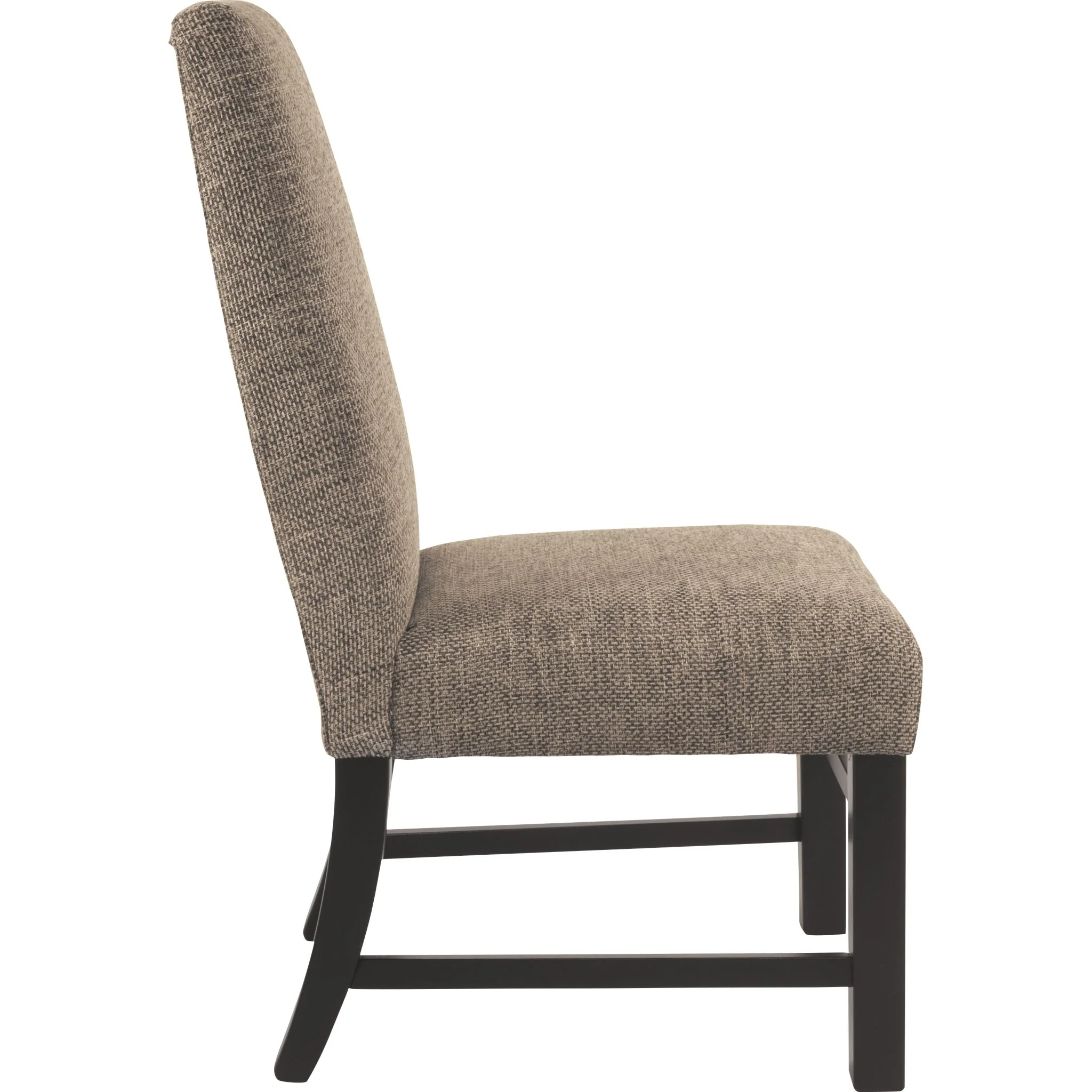 Sommerford Casual Dining - Image 18