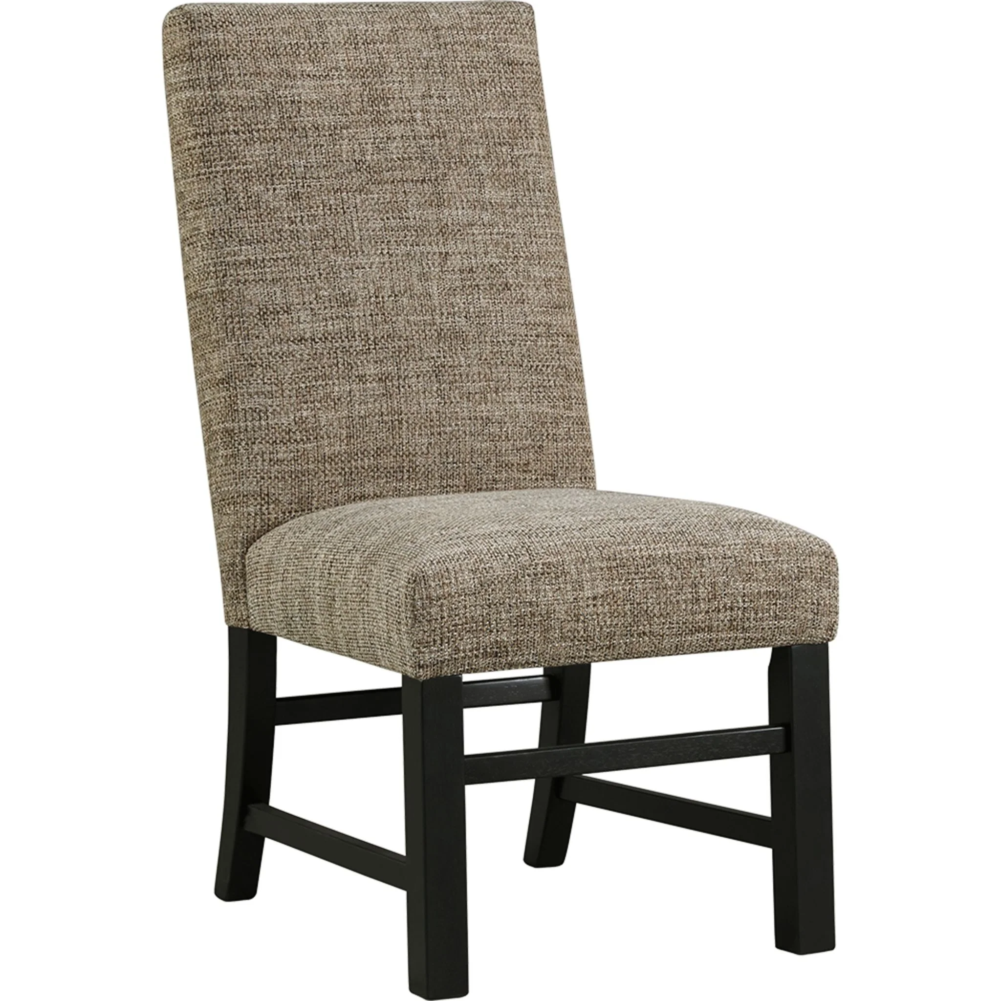 Sommerford Casual Dining - Image 2