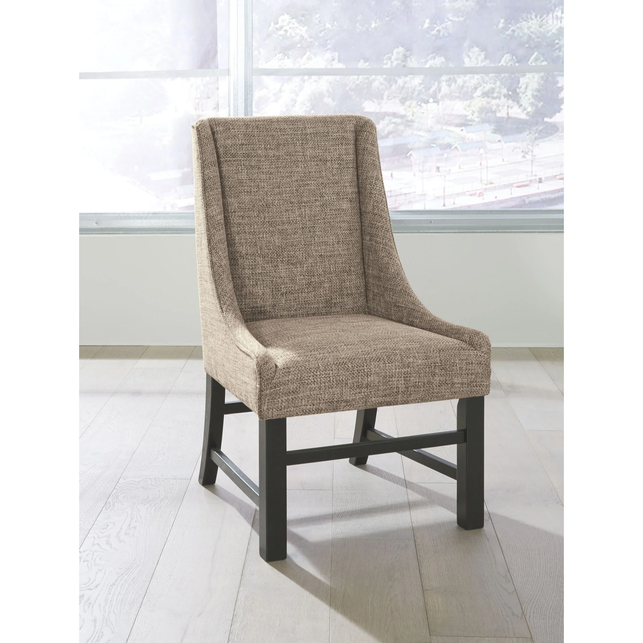 Sommerford Casual Dining - Image 21