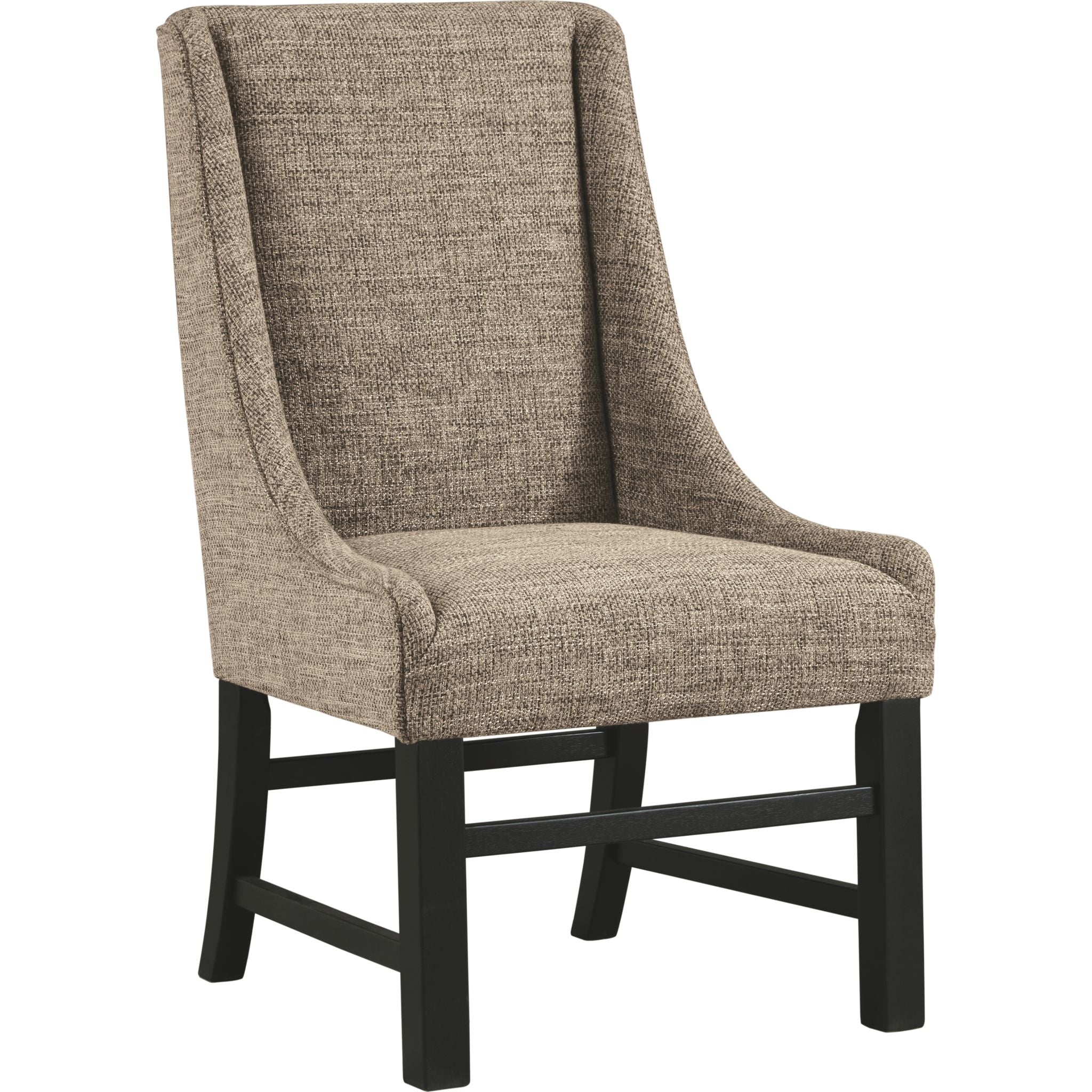 Sommerford Casual Dining - Image 22