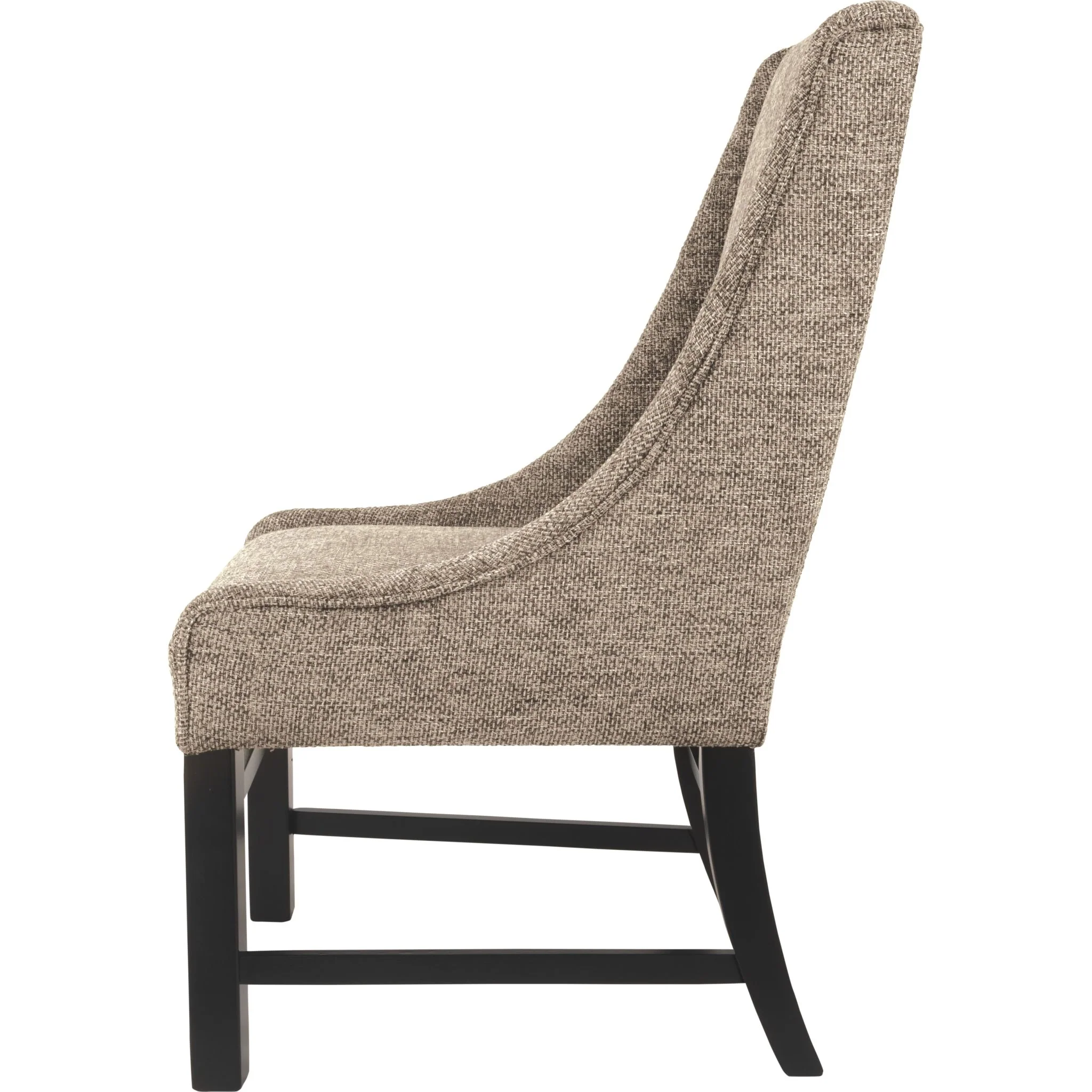Sommerford Casual Dining - Image 25