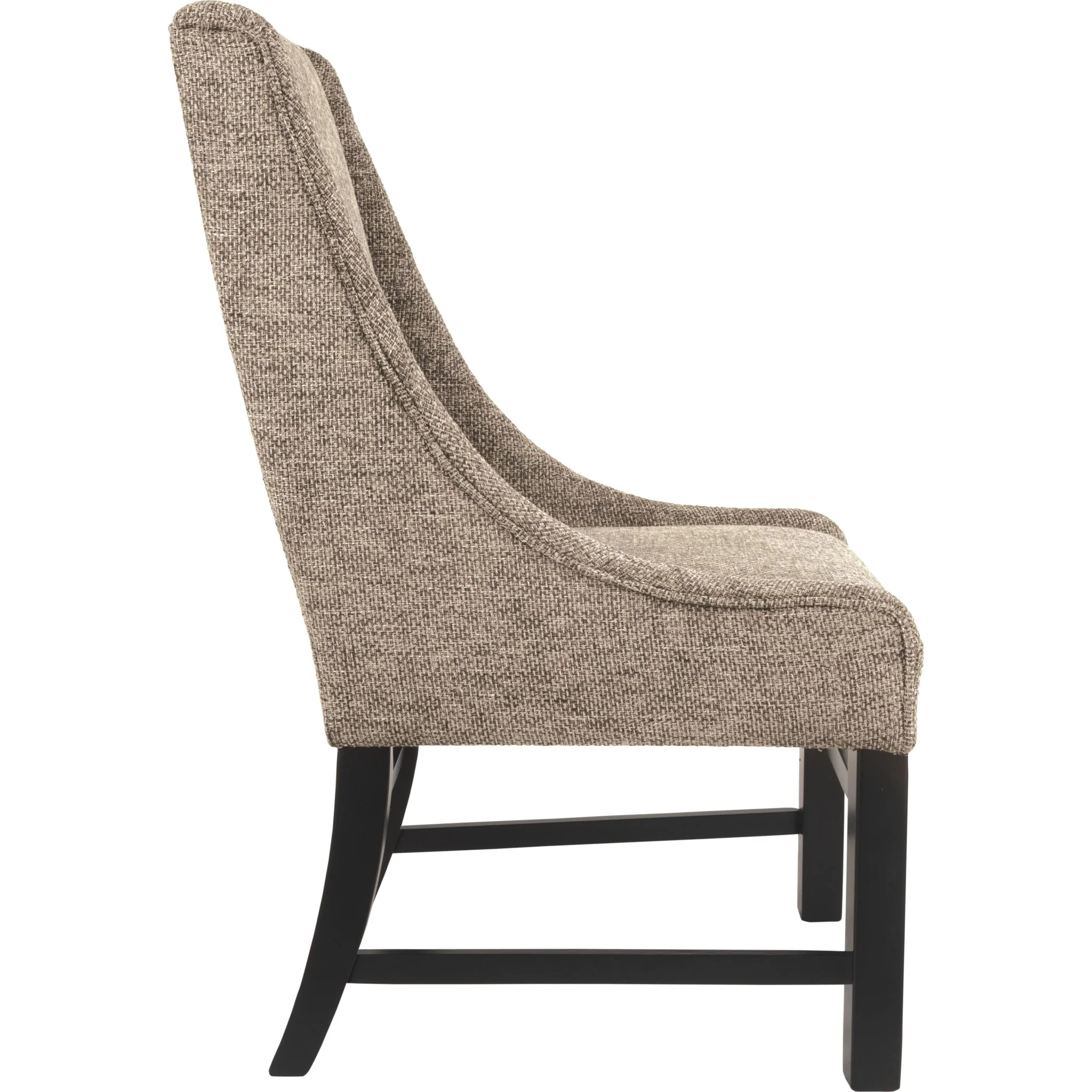 Sommerford Casual Dining - Image 27