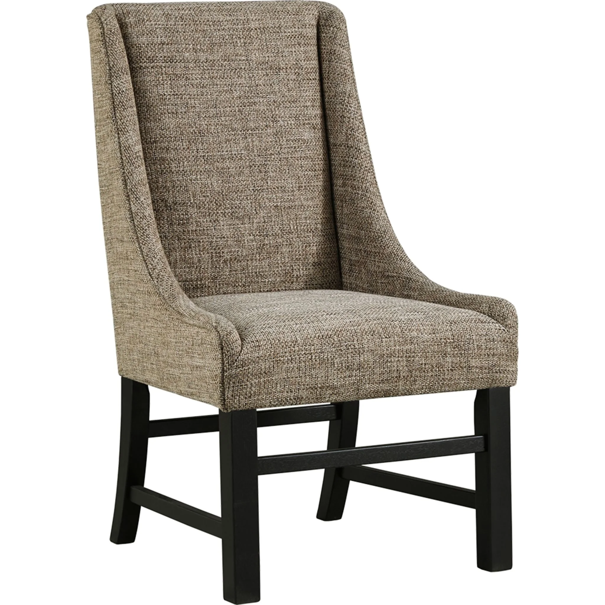 Sommerford Casual Dining - Image 3