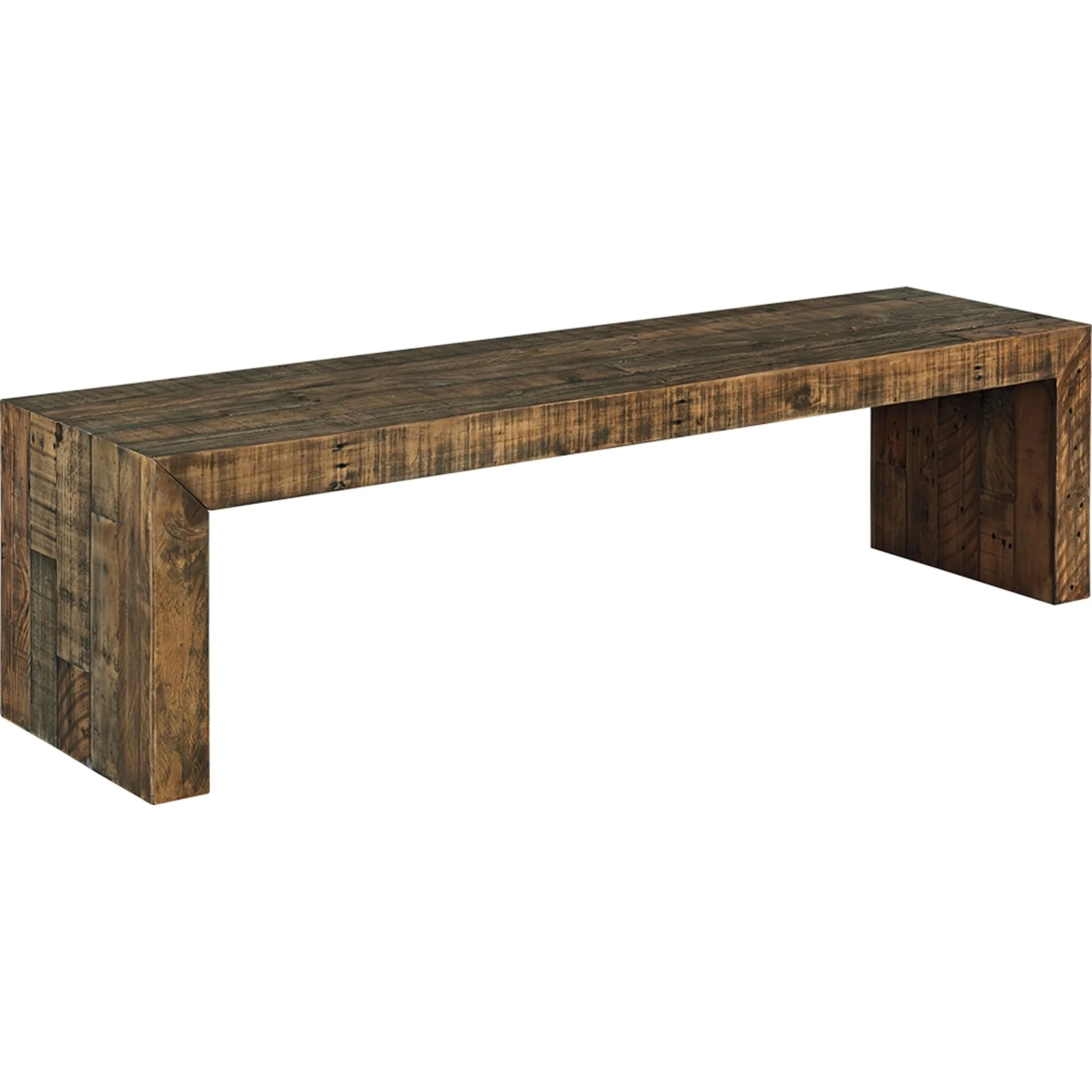 Sommerford Casual Dining - Image 5