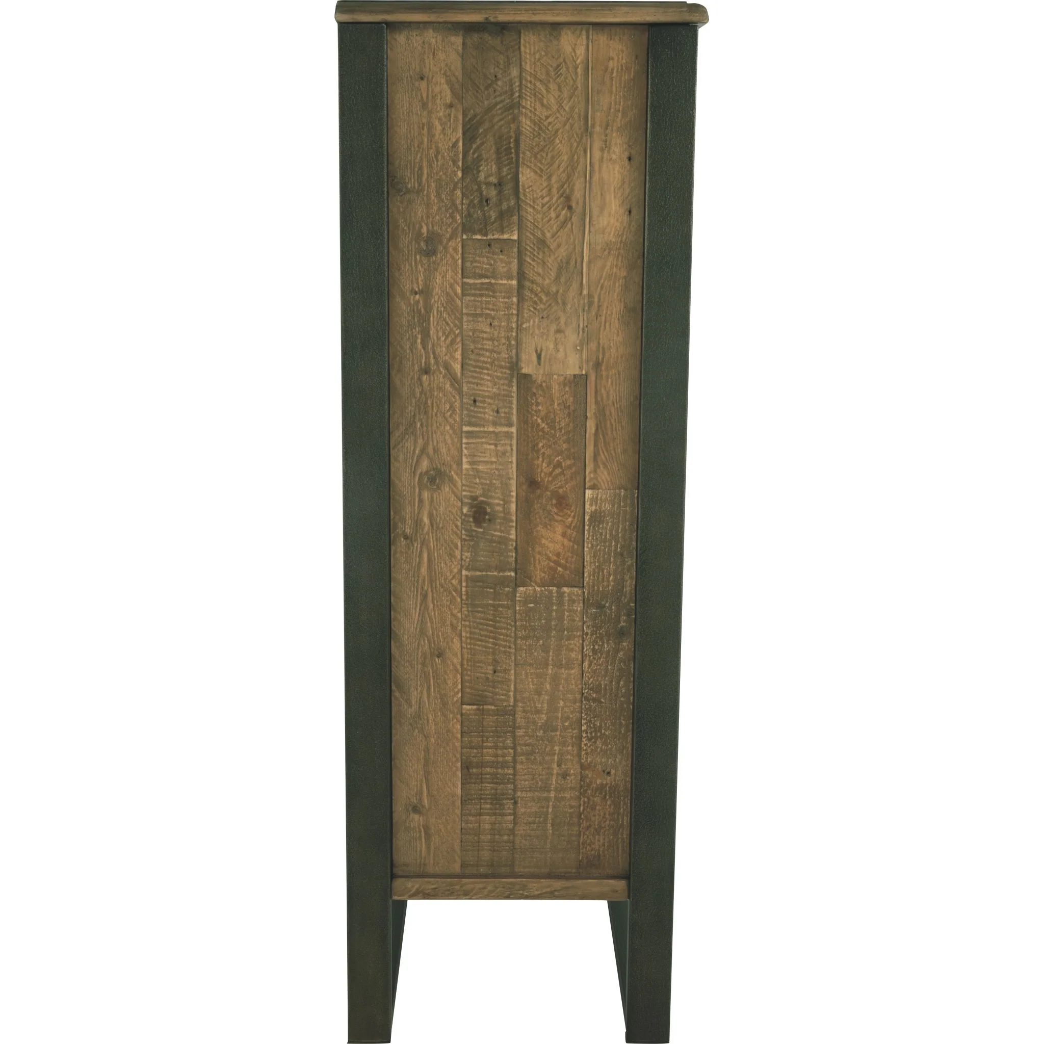 Sommerford Chest - Image 11