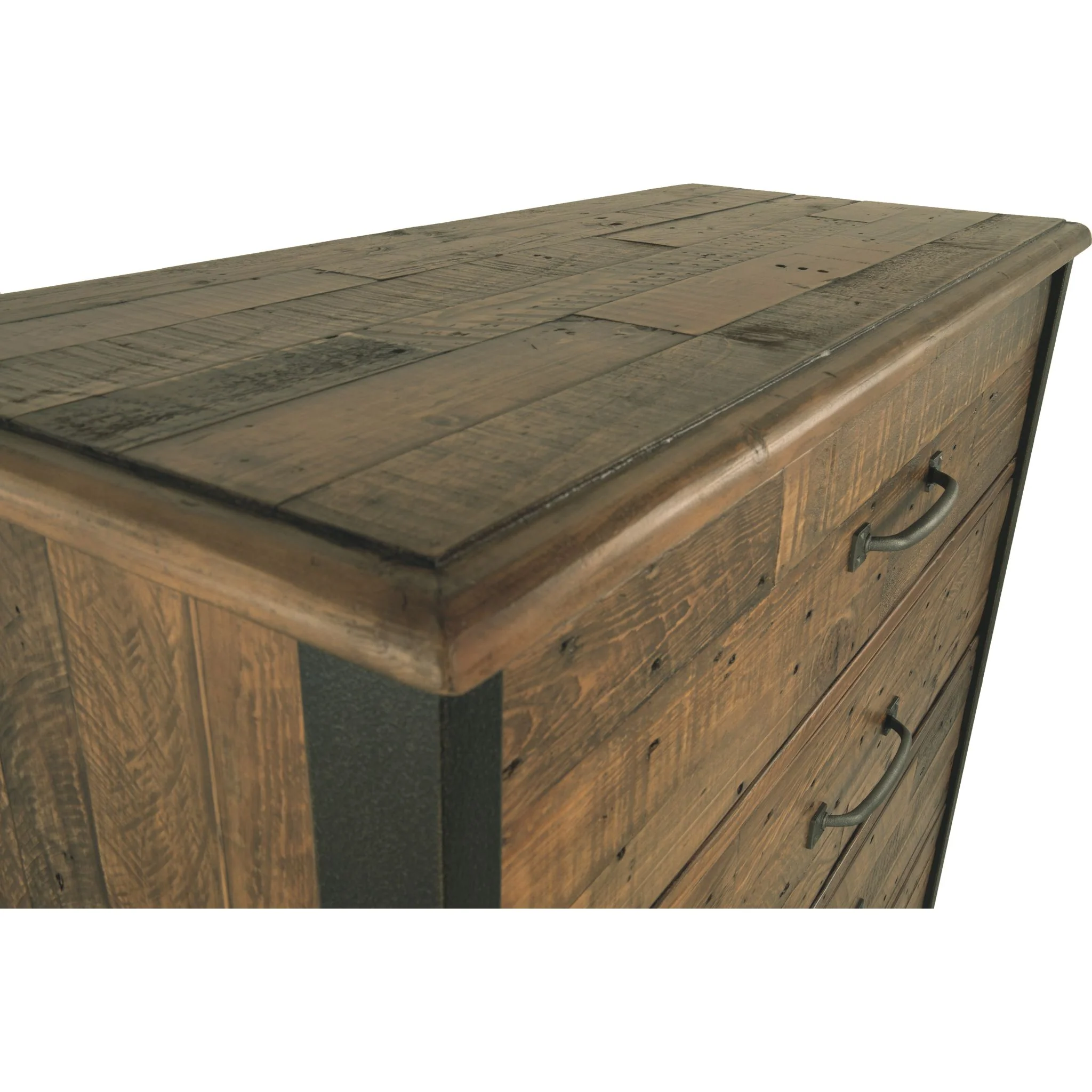 Sommerford Chest - Image 12