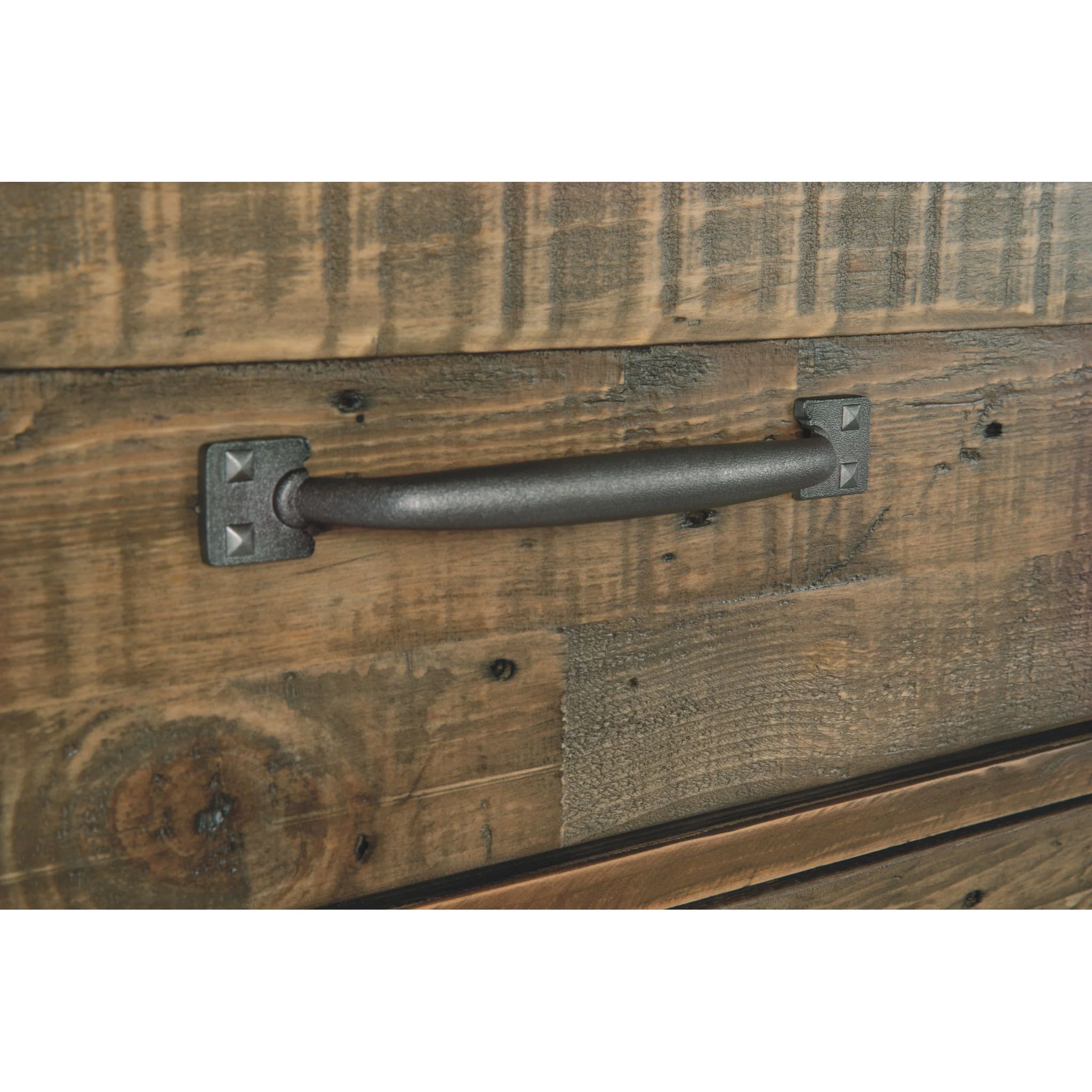 Sommerford Chest - Image 9