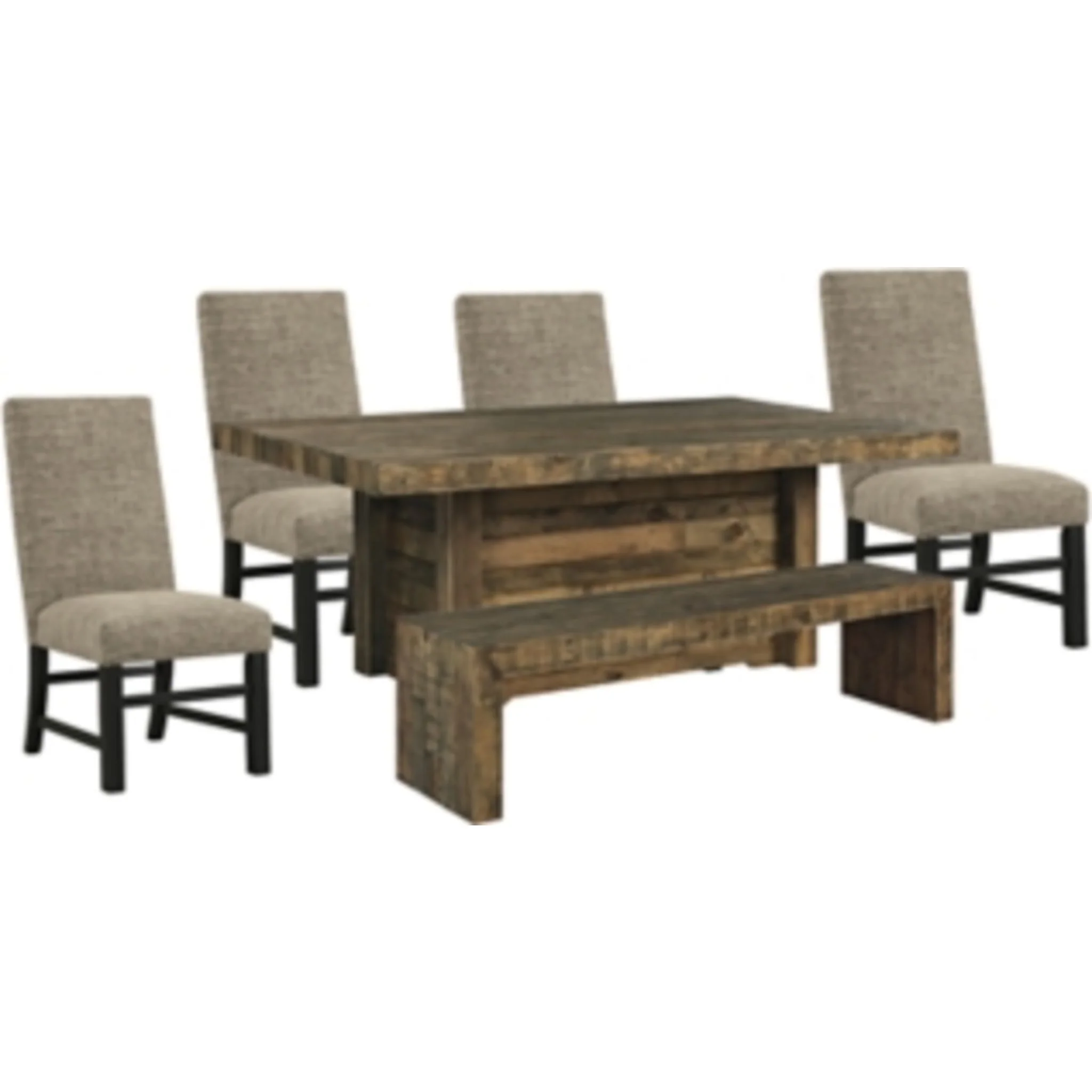Sommerford Dining Room - Image 10