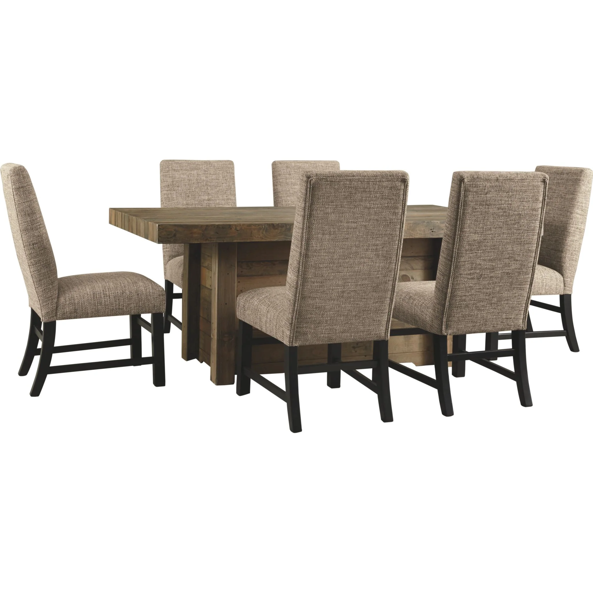 Sommerford Dining Room - Image 14