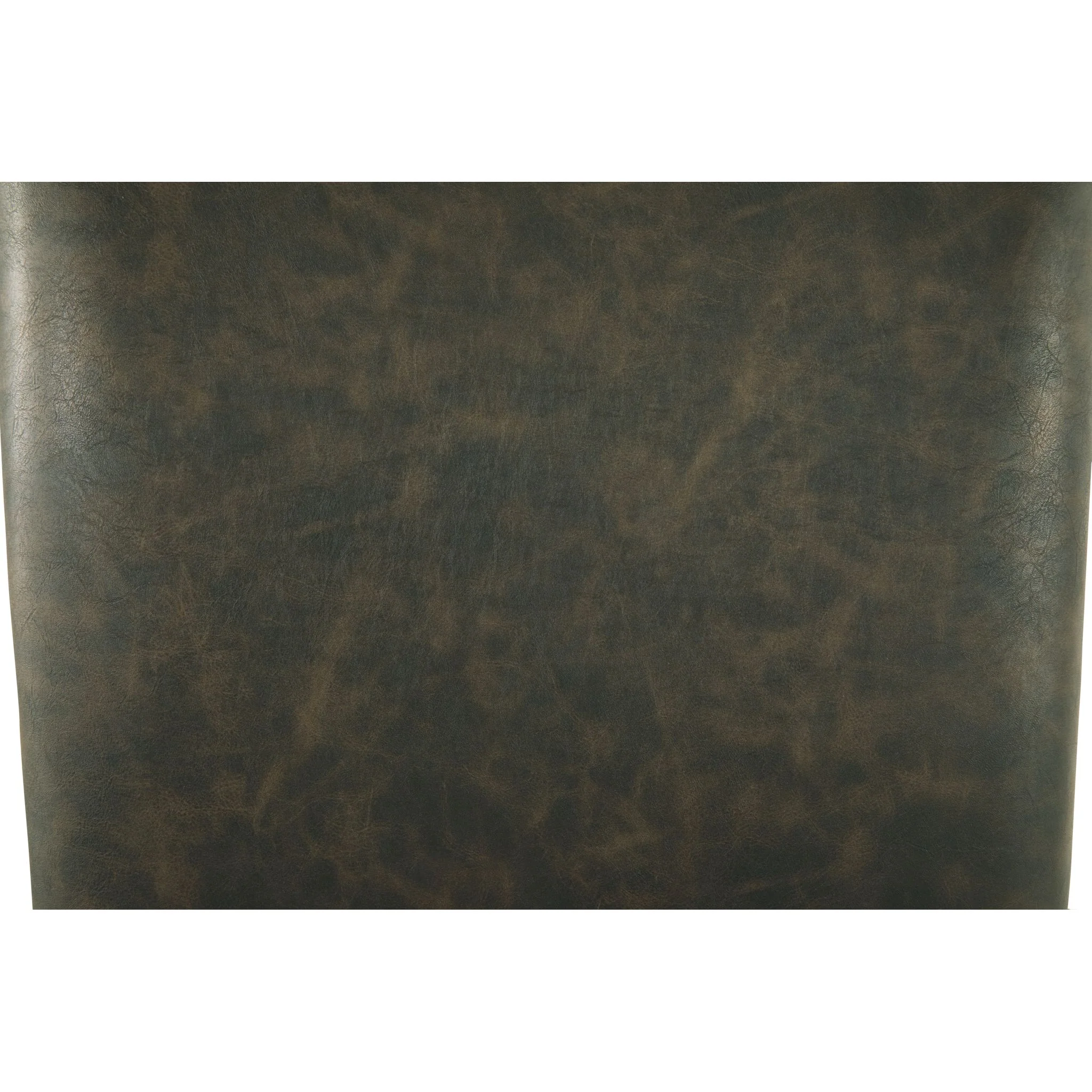 Sommerford Dining Room - Image 14