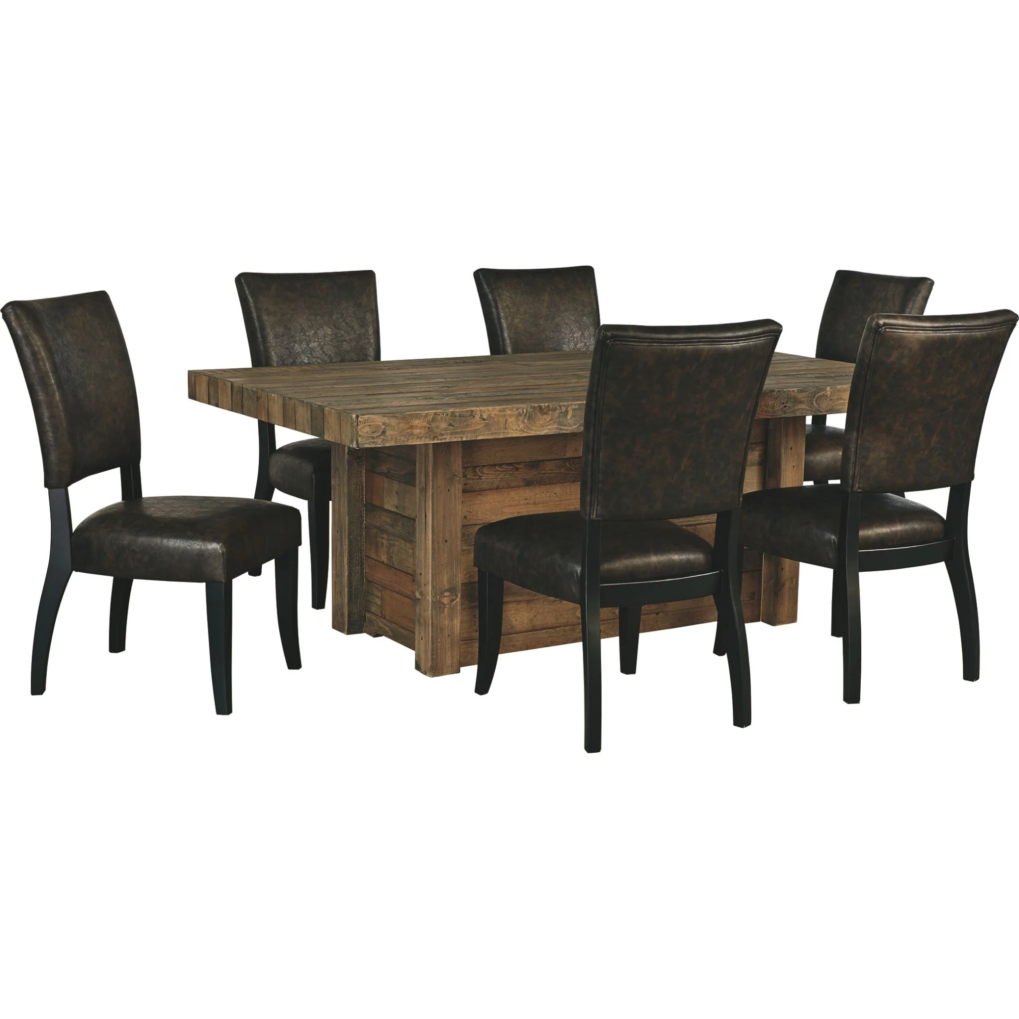 Sommerford Dining Room - Image 16