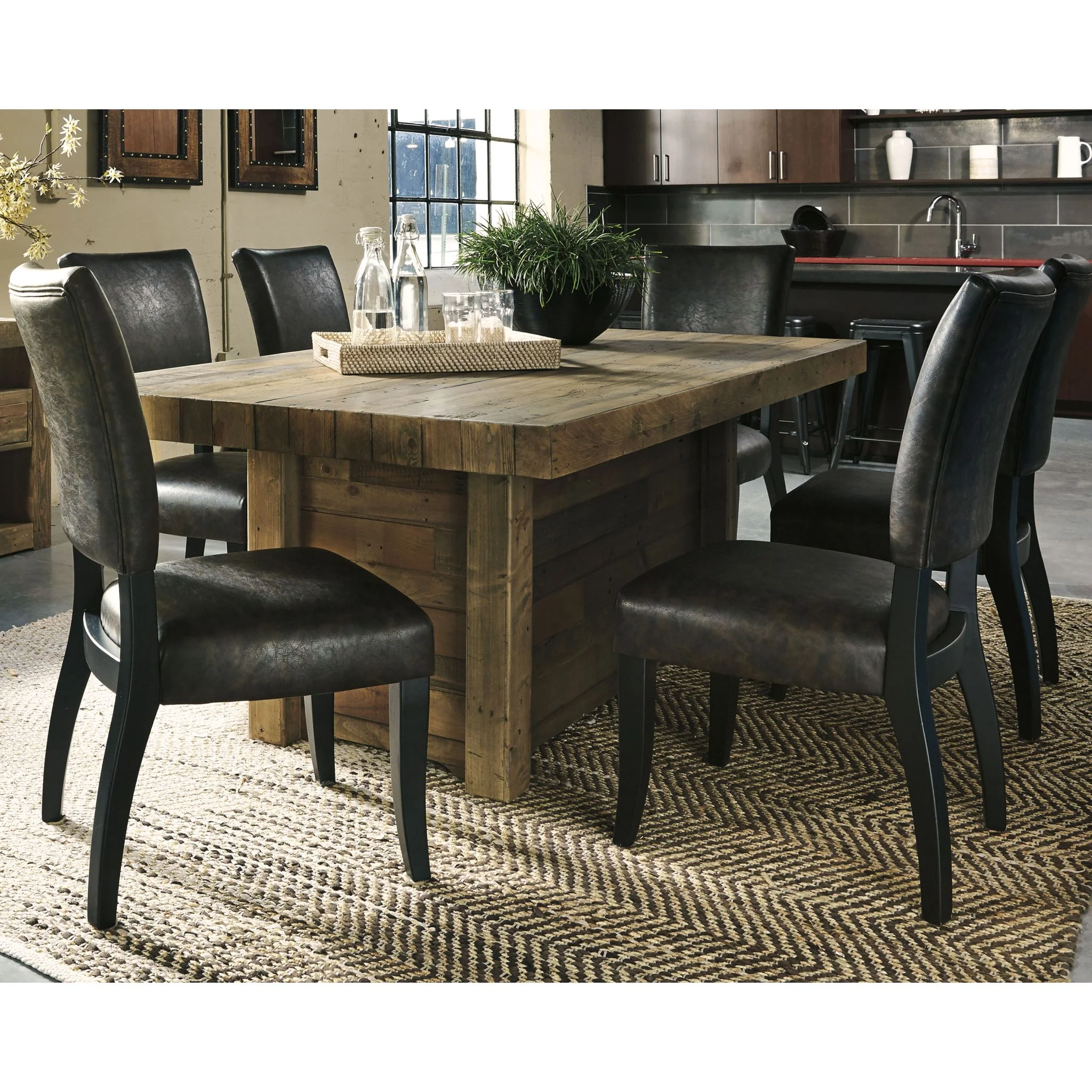 Sommerford Dining Room - Image 17