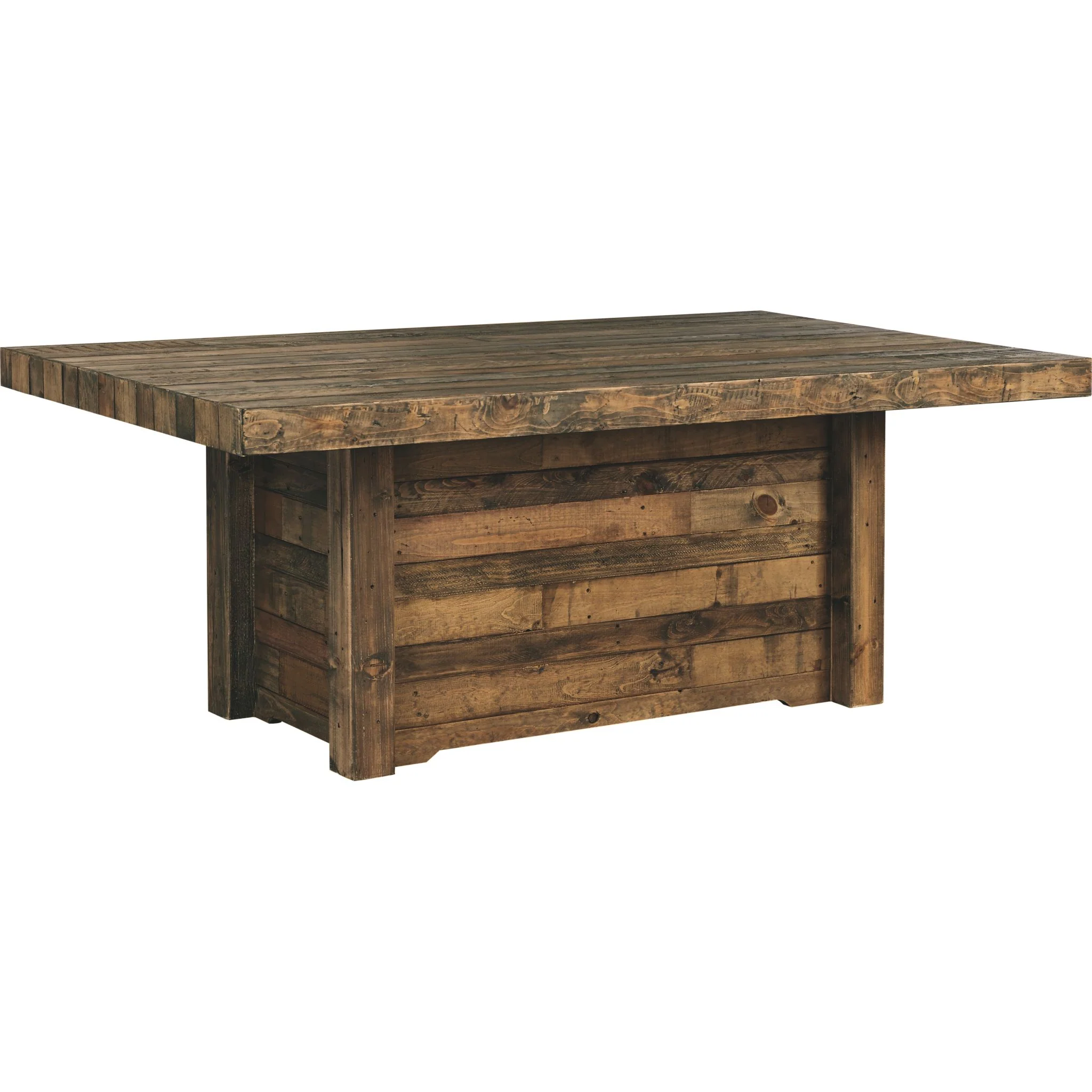 Sommerford Dining Room - Image 2