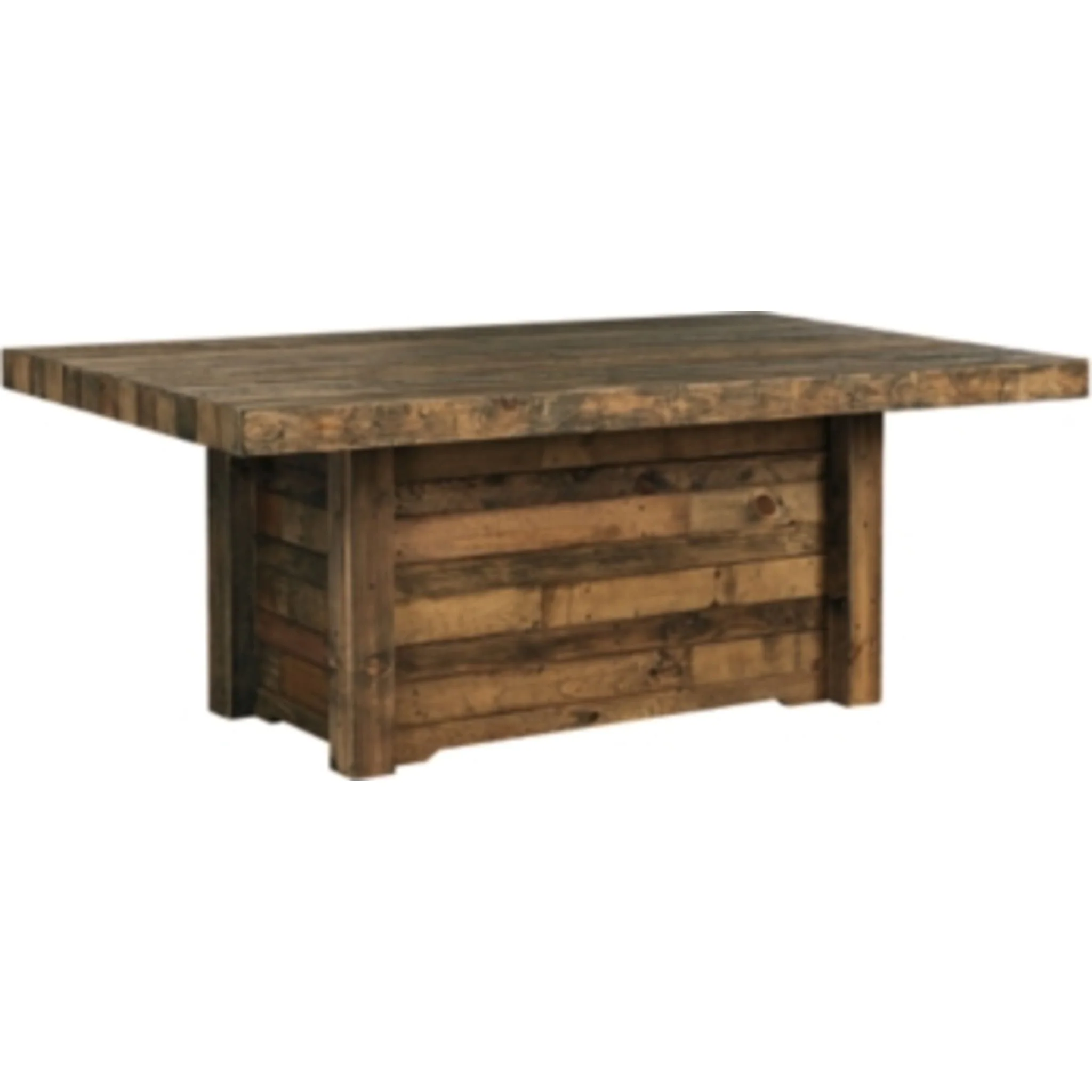 Sommerford Dining Room - Image 6
