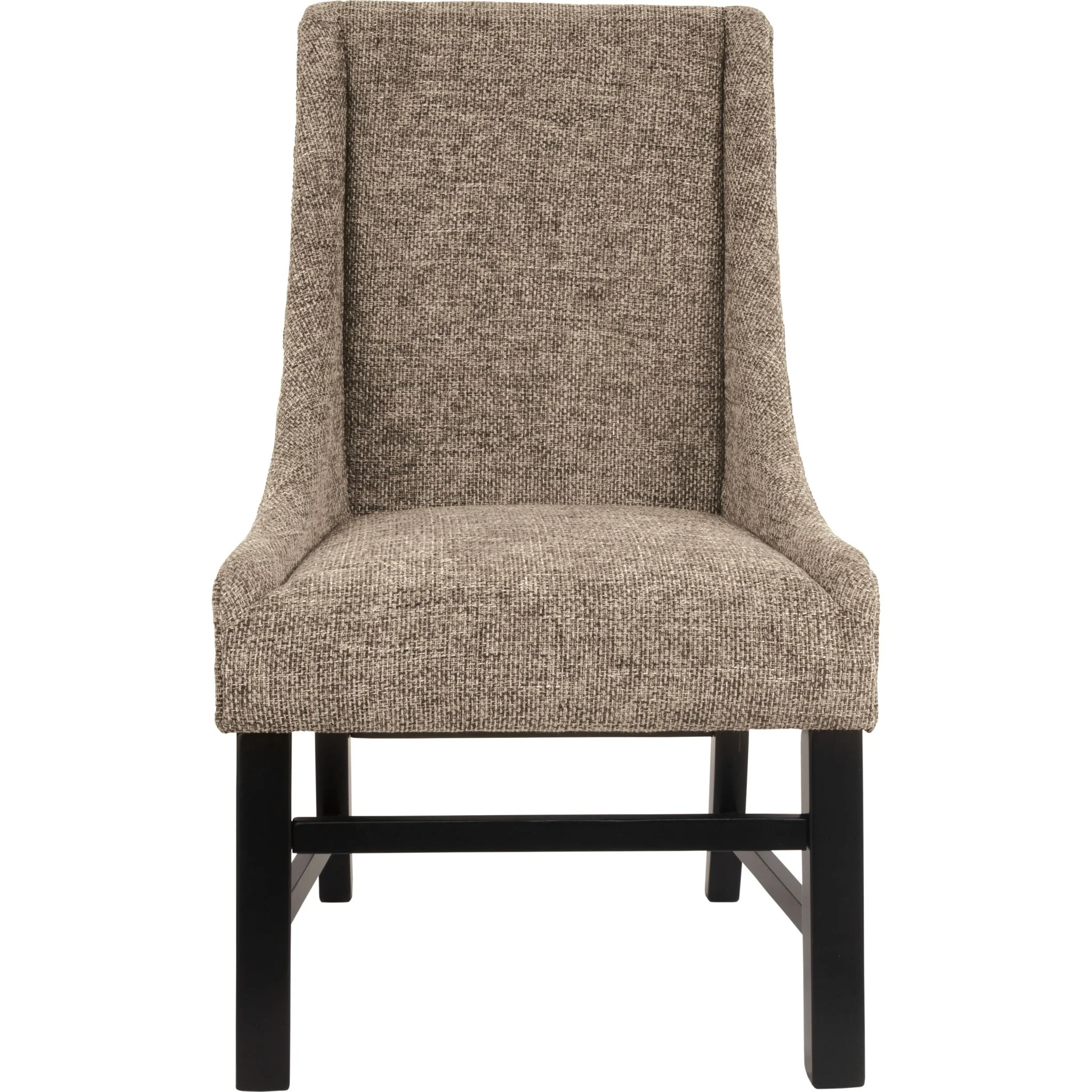 Sommerford Upholstered Arm Chair - Image 10