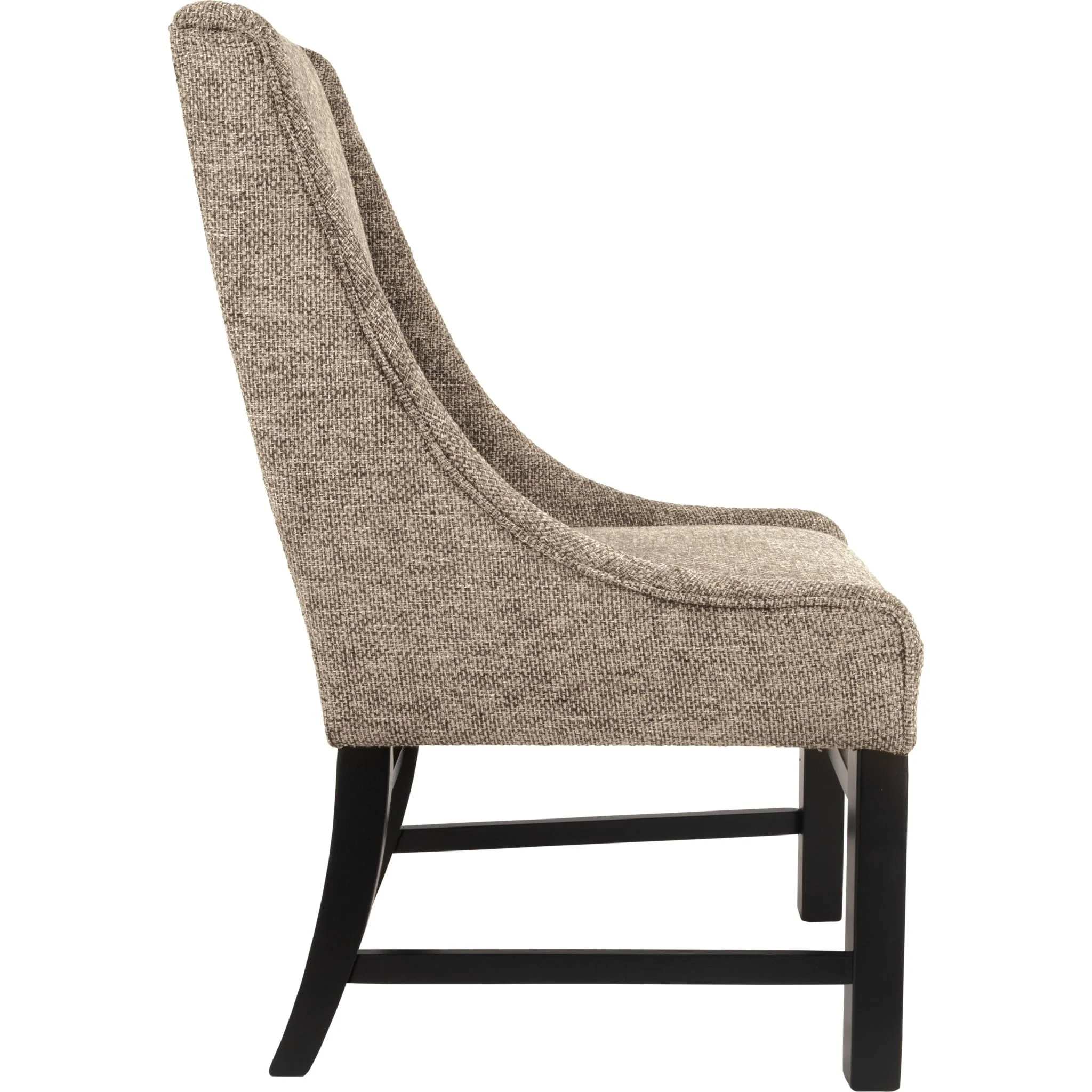 Sommerford Upholstered Arm Chair - Image 11