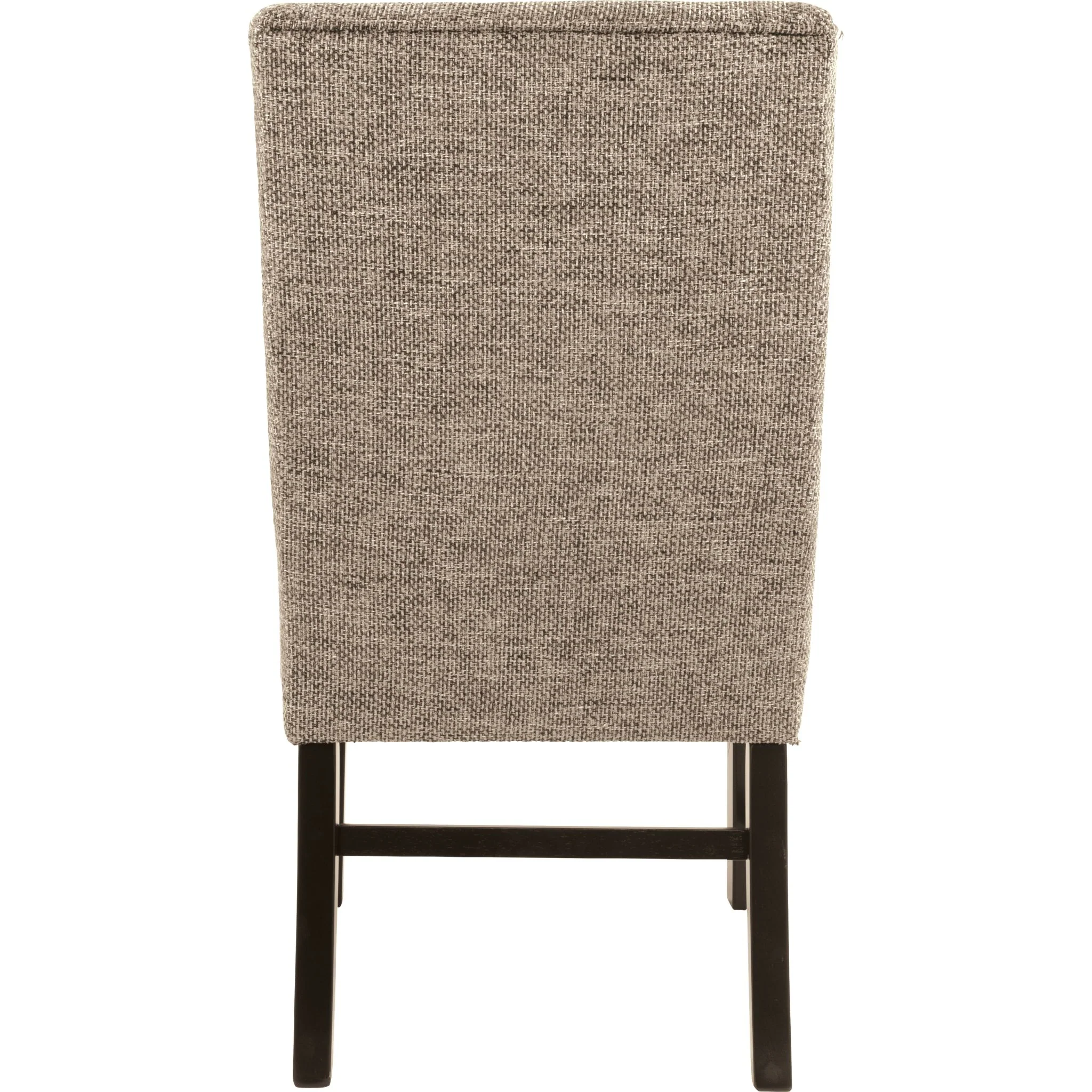 Sommerford Upholstered Arm Chair - Image 6
