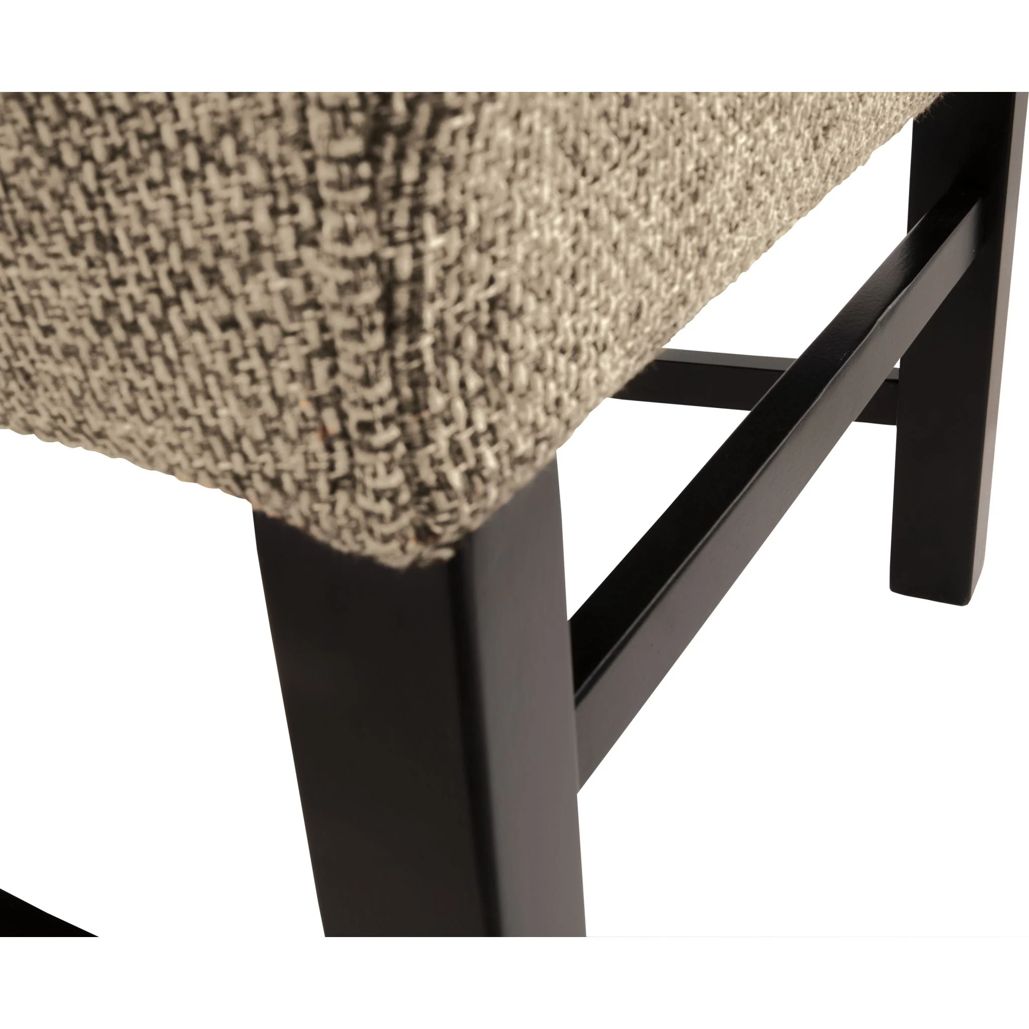 Sommerford Upholstered Arm Chair - Image 7
