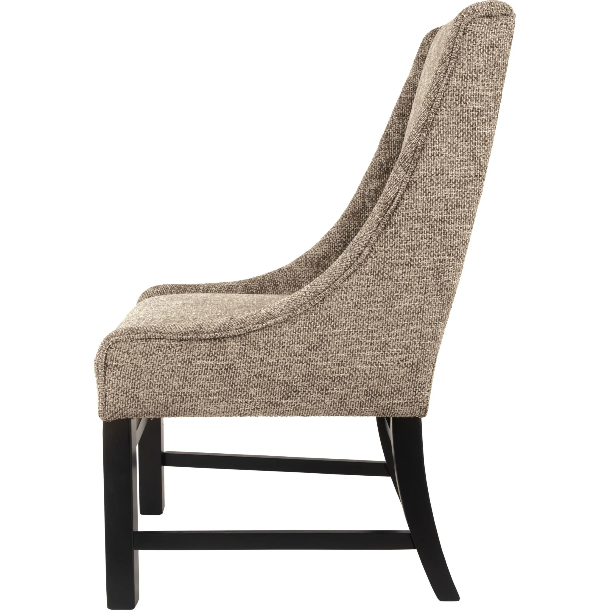 Sommerford Upholstered Arm Chair - Image 9