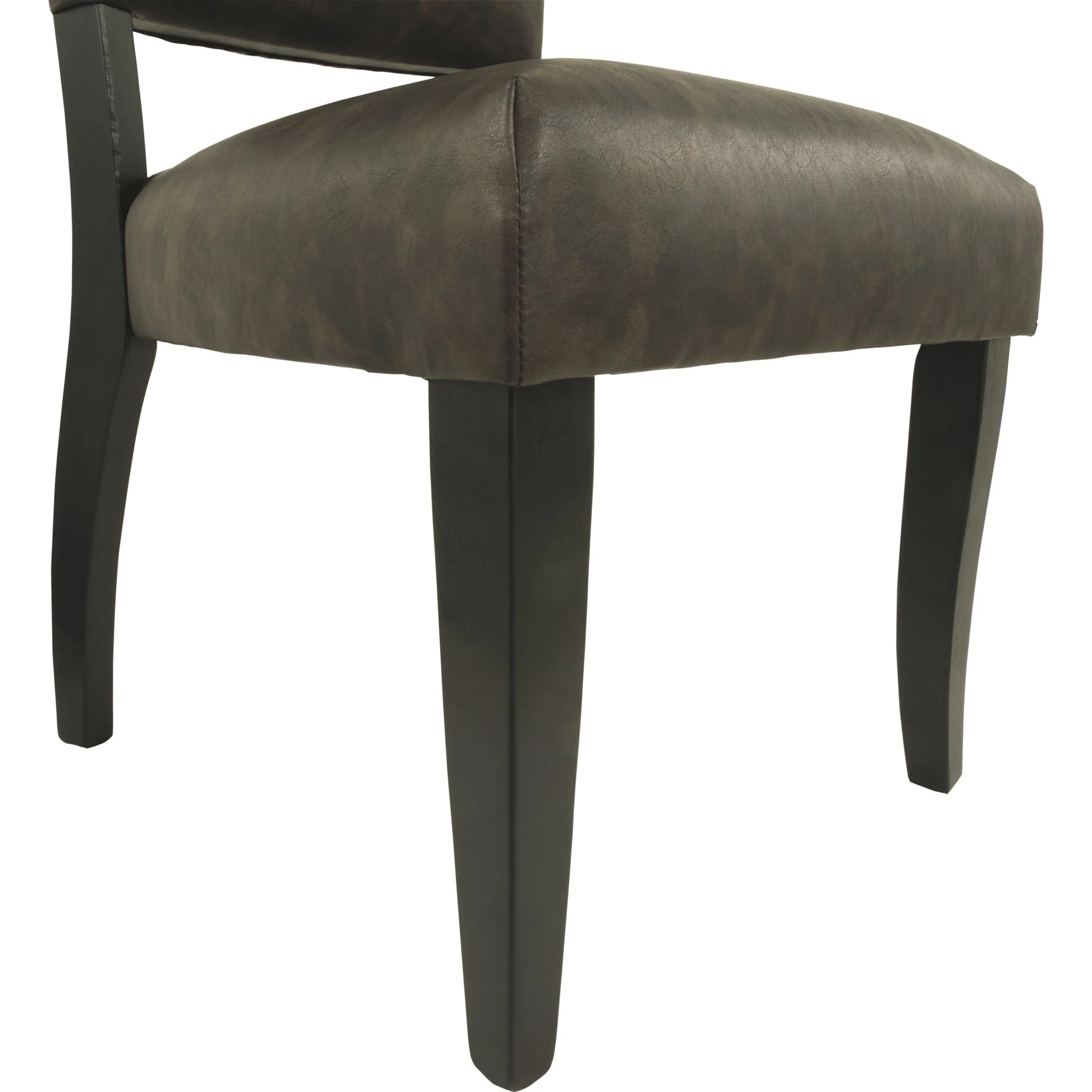 Sommerford Upholstered Side Chair - Image 6