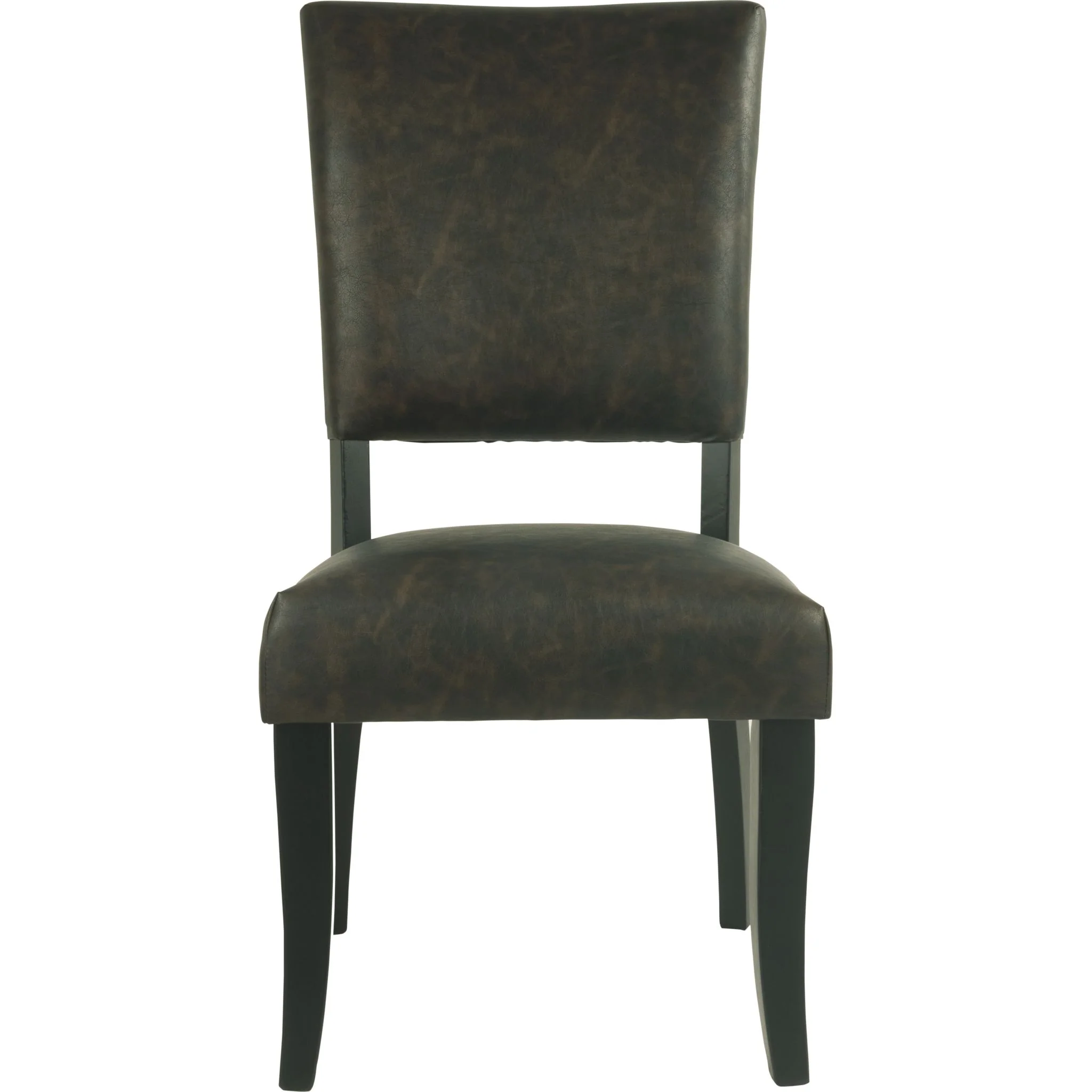 Sommerford Upholstered Side Chair - Image 7