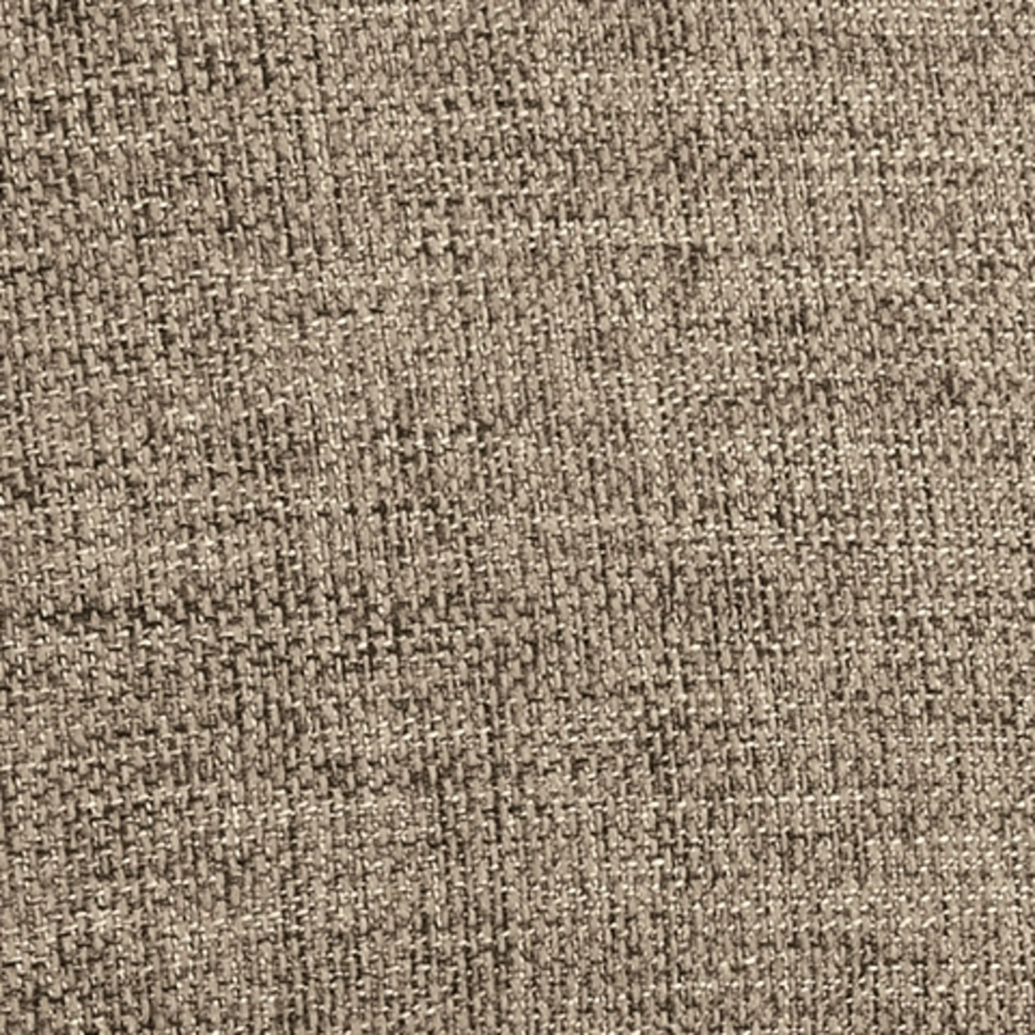 Sommerford Upholstered Side Chair - Image 11