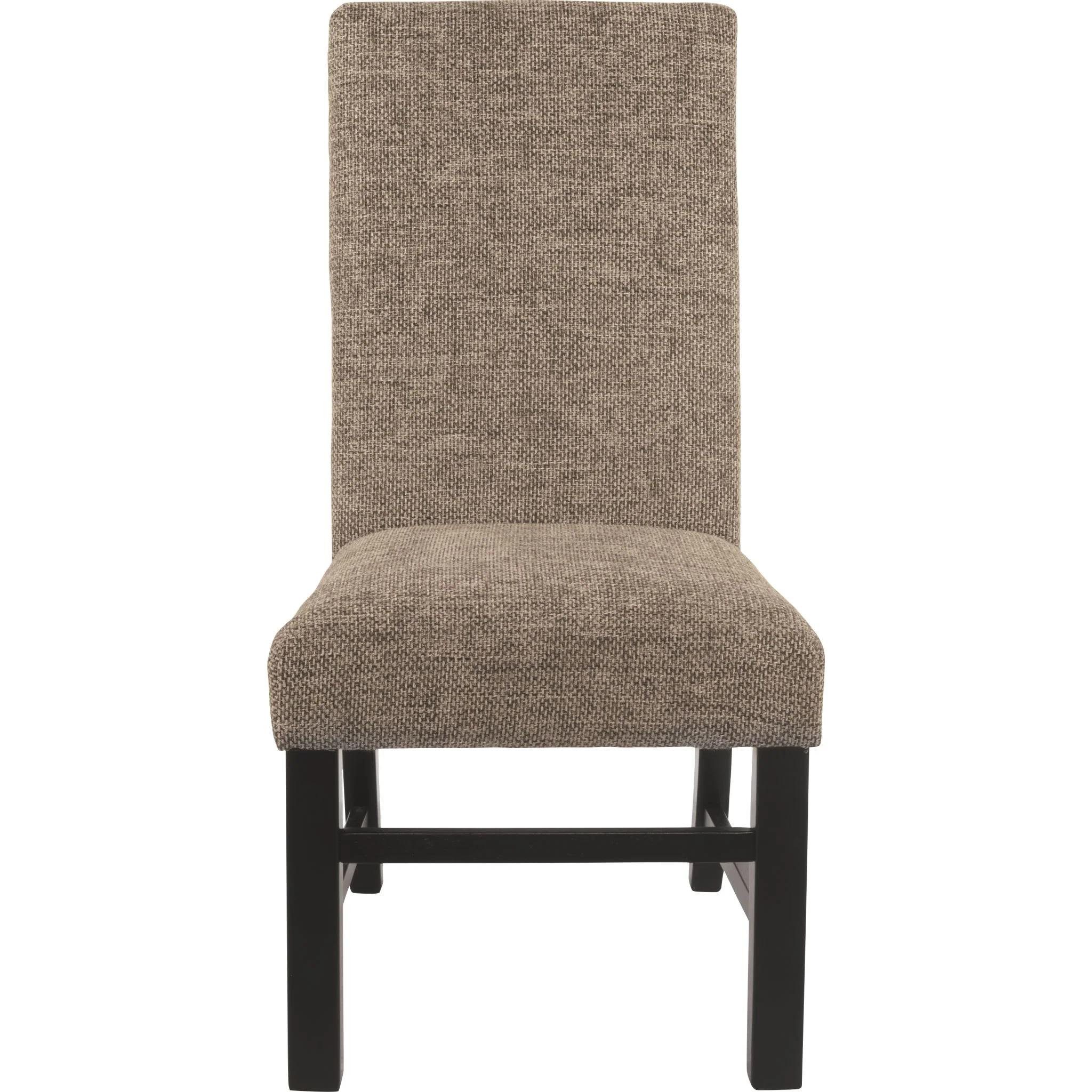 Sommerford Upholstered Side Chair - Image 13