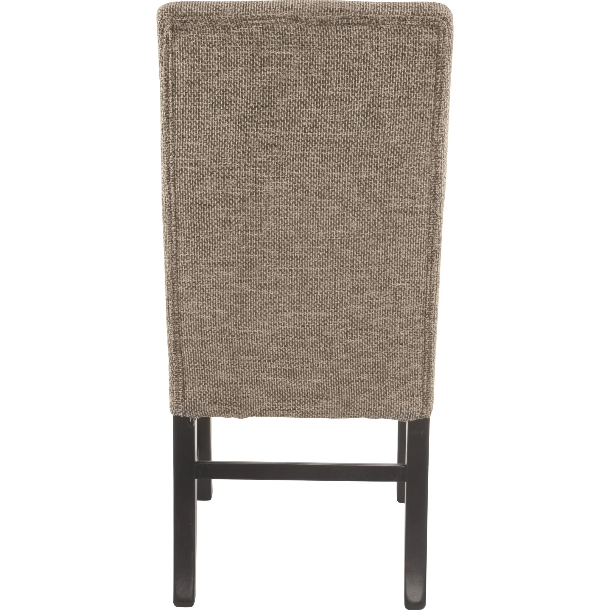 Sommerford Upholstered Side Chair - Image 14