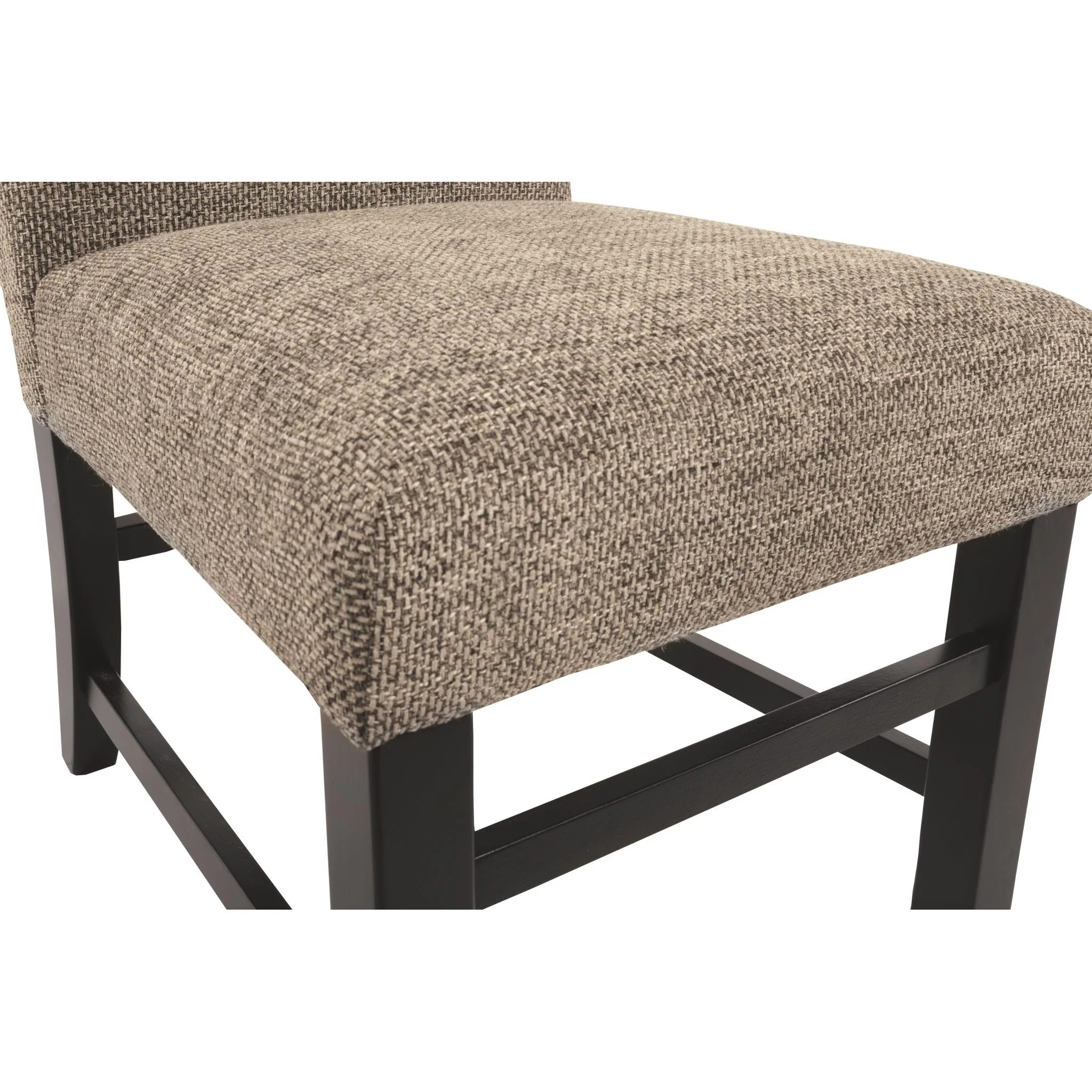 Sommerford Upholstered Side Chair - Image 16