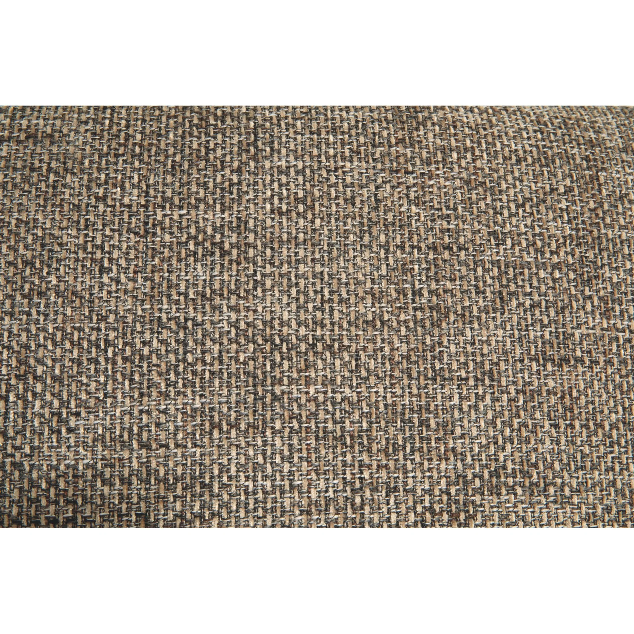 Sommerford Upholstered Side Chair - Image 17