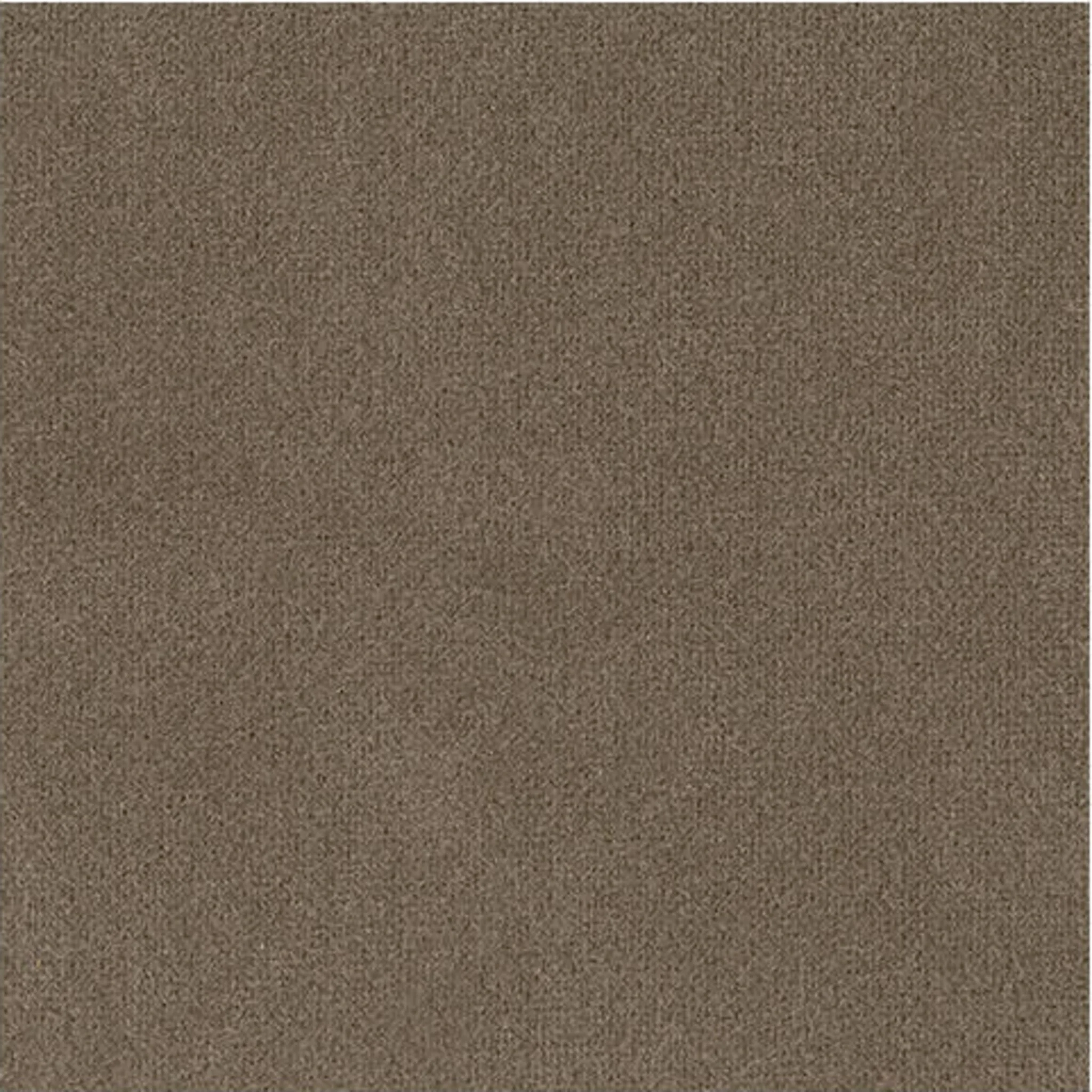 Sophie 2 Piece Modular Sectional - Image 3