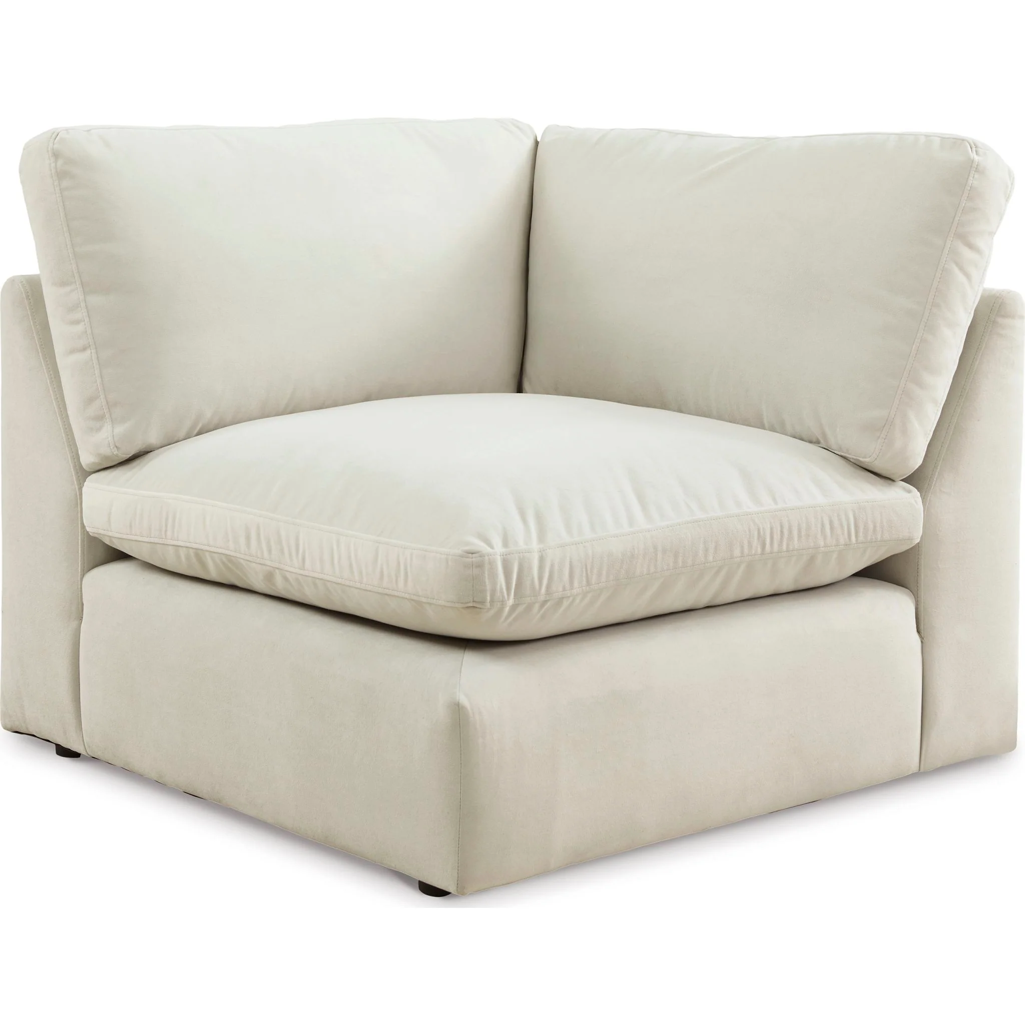 Sophie 6 Piece Sectional - Image 5