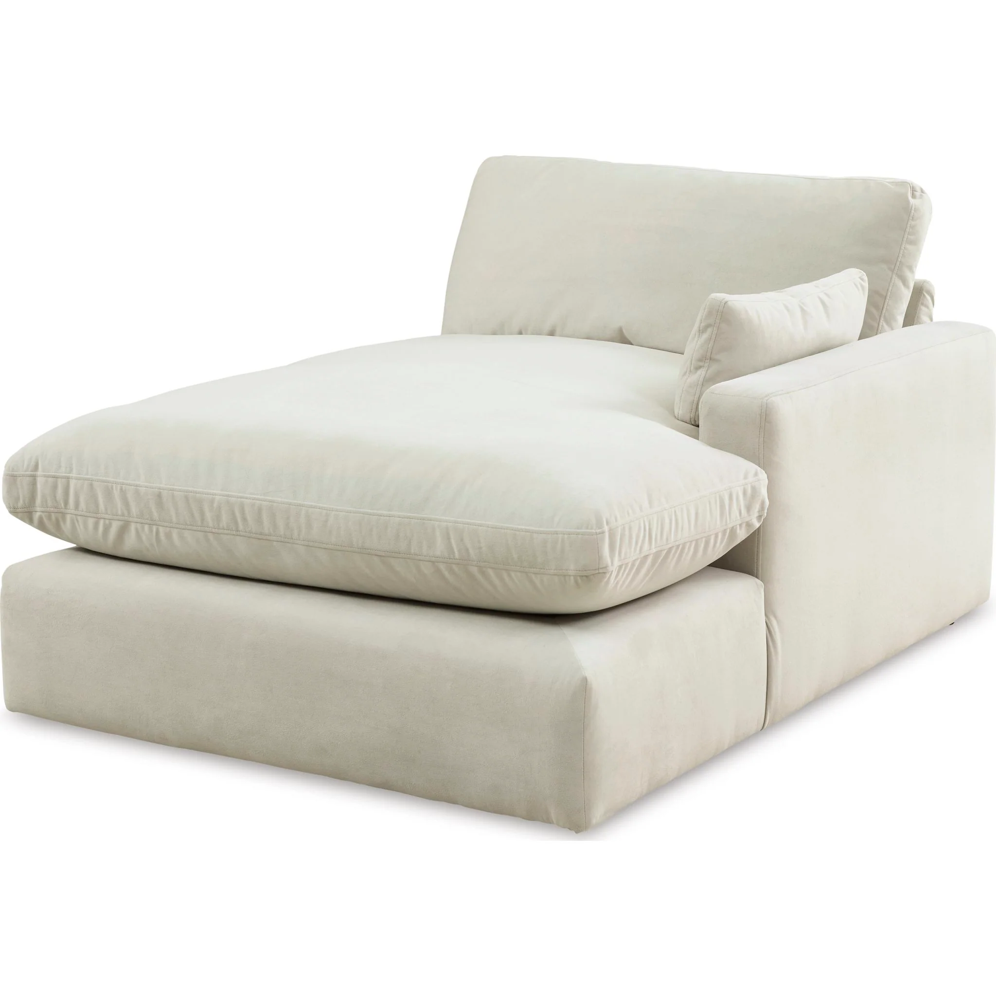 Sophie 6 Piece Sectional - Image 6