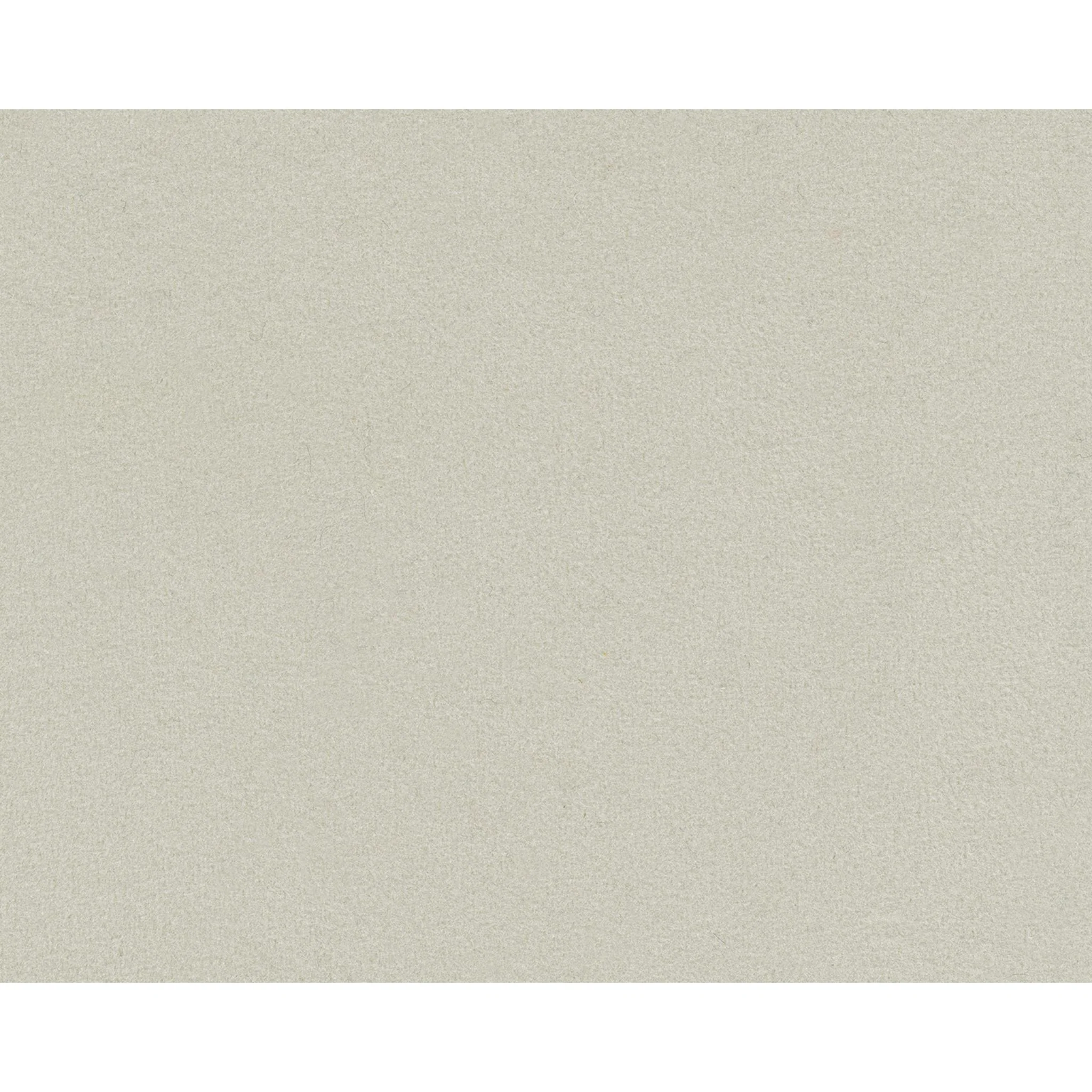 Sophie 6 Piece Sectional - Image 8