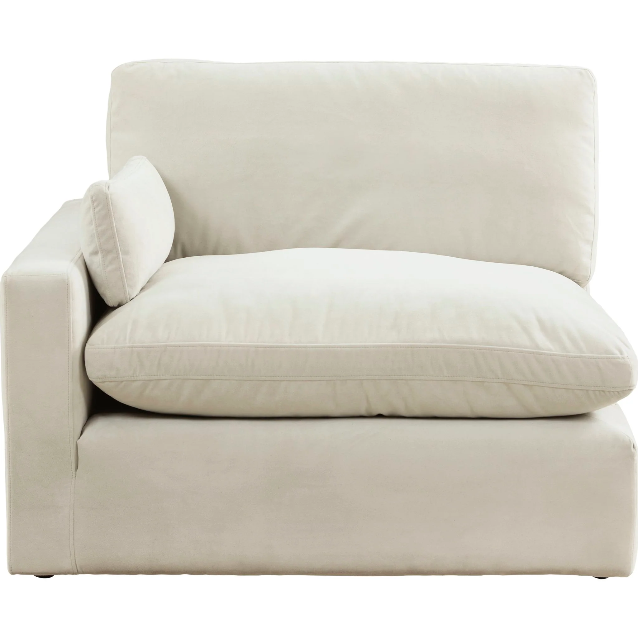 Sophie Sofa - Image 10