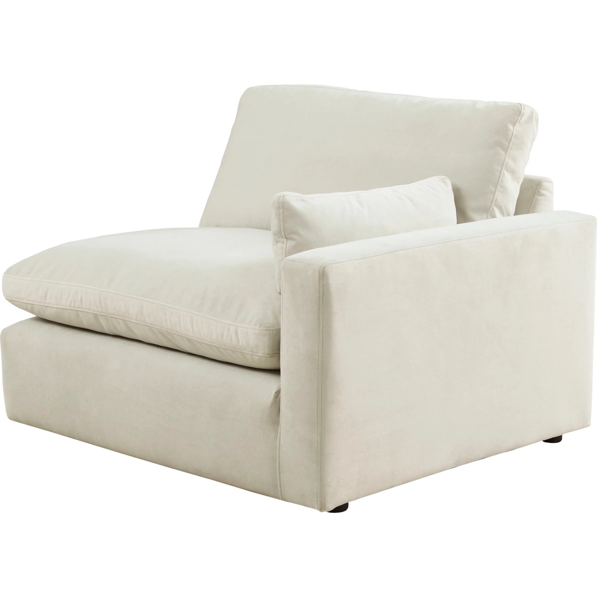 Sophie Sofa - Image 11