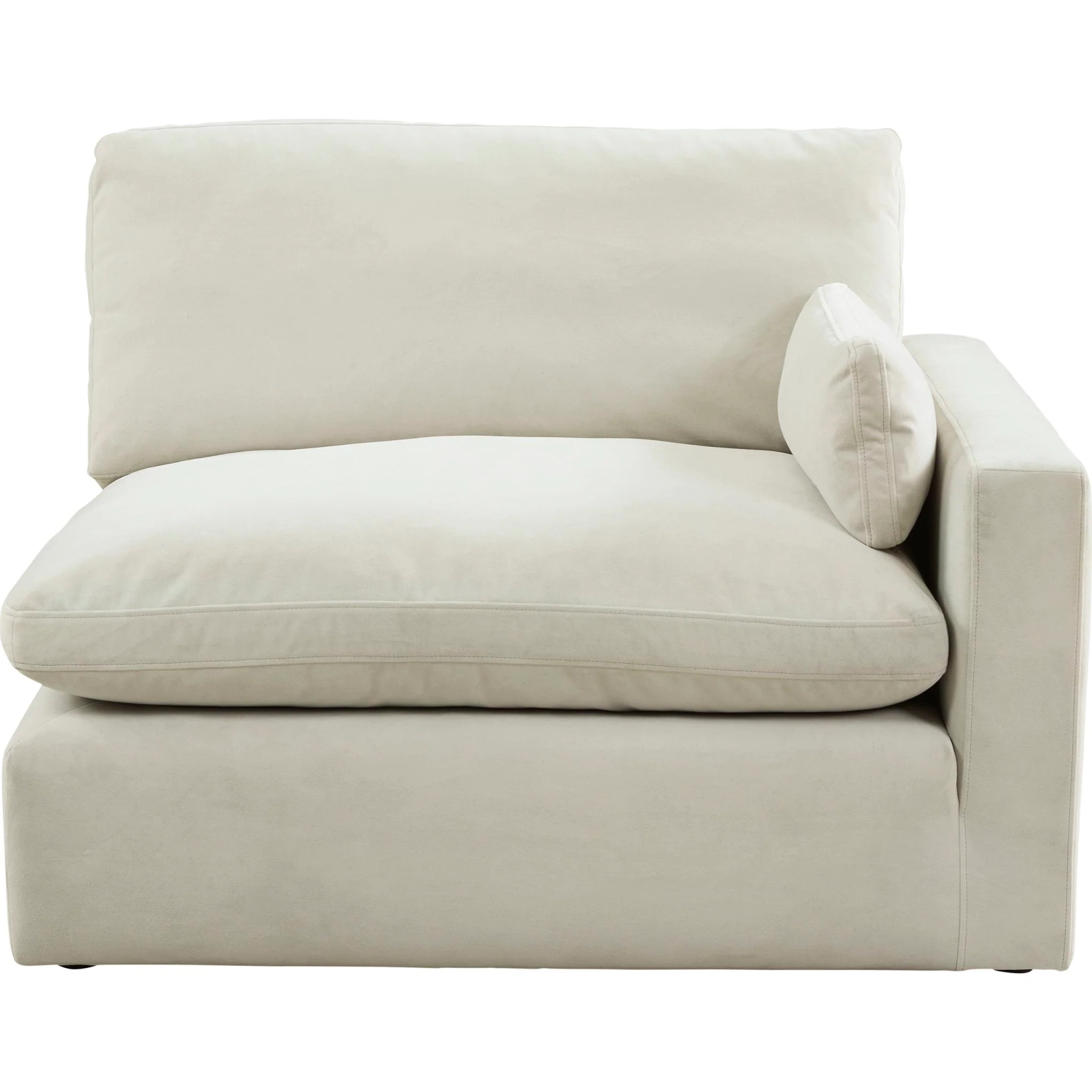 Sophie Sofa - Image 12