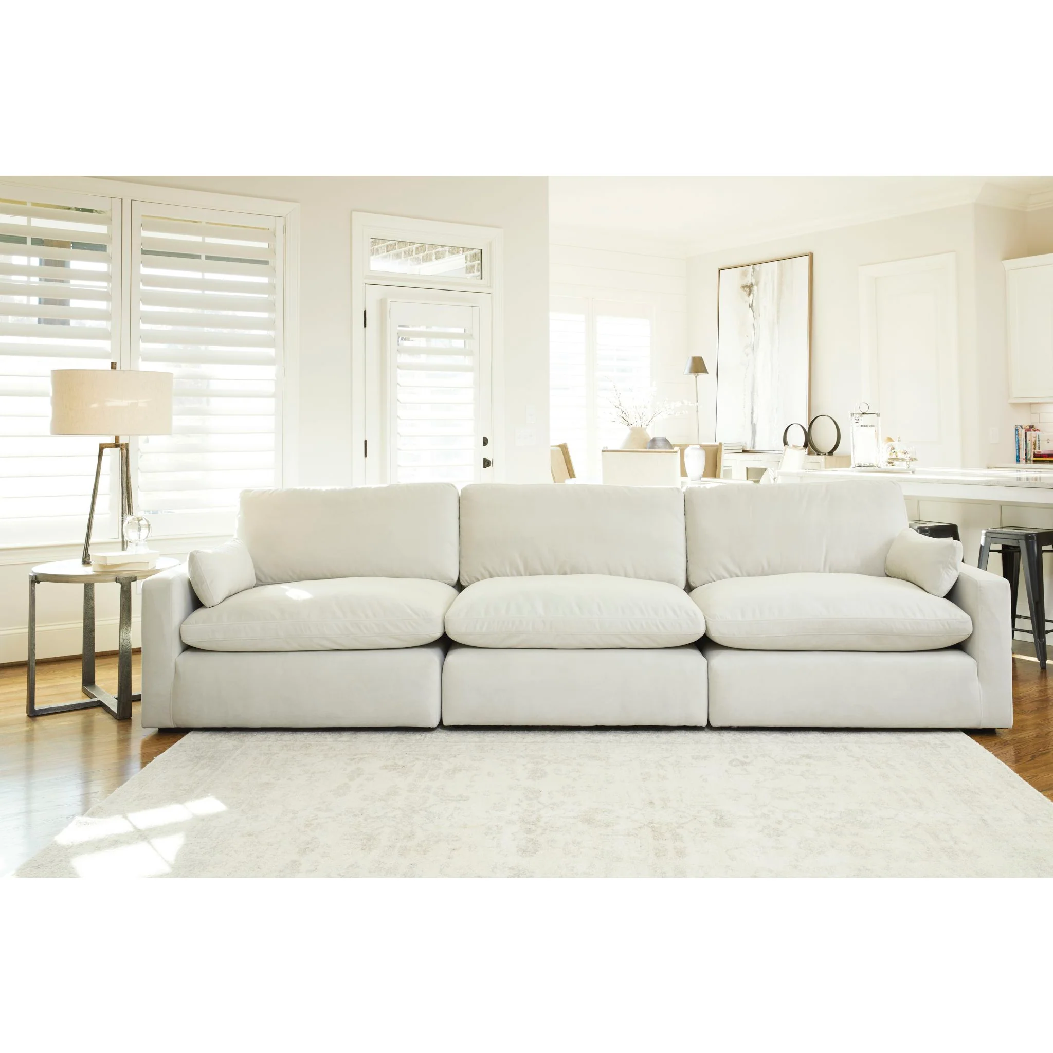 Sophie Sofa - Image 2