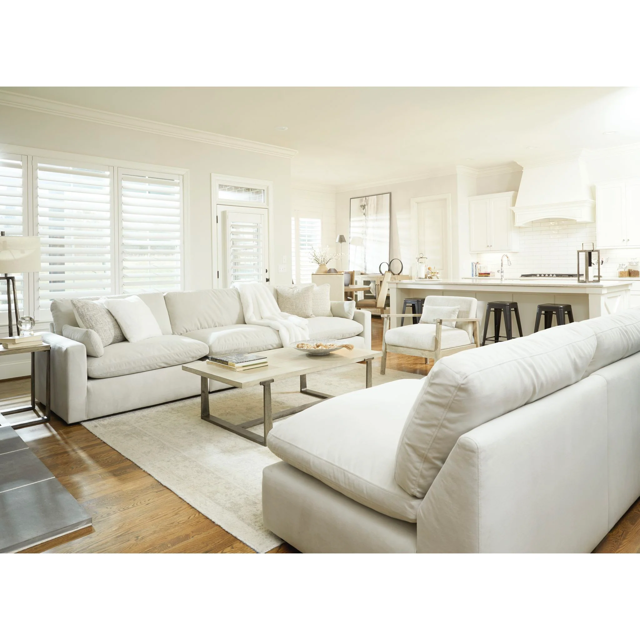 Sophie Sofa - Image 4