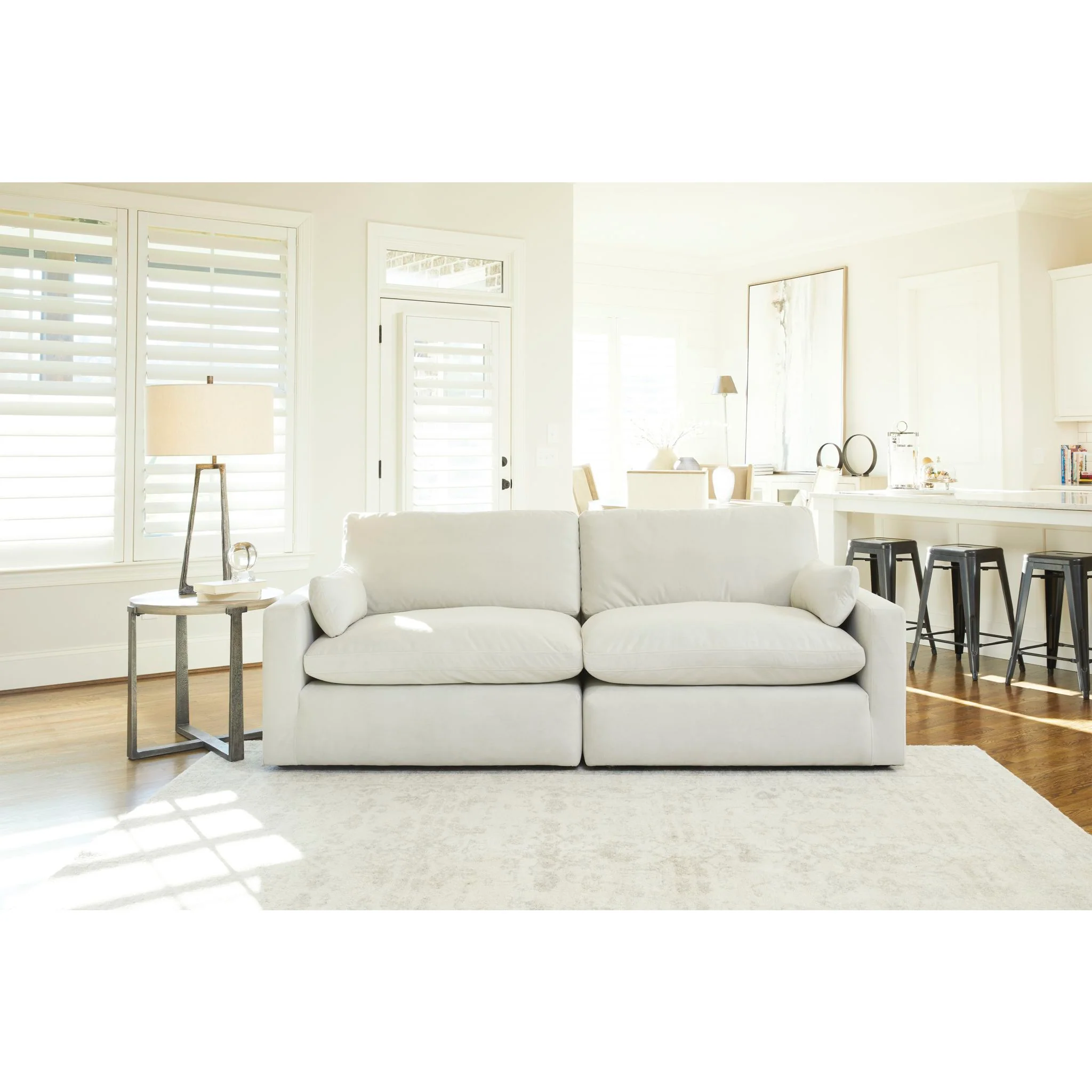 Sophie Sofa - Image 5