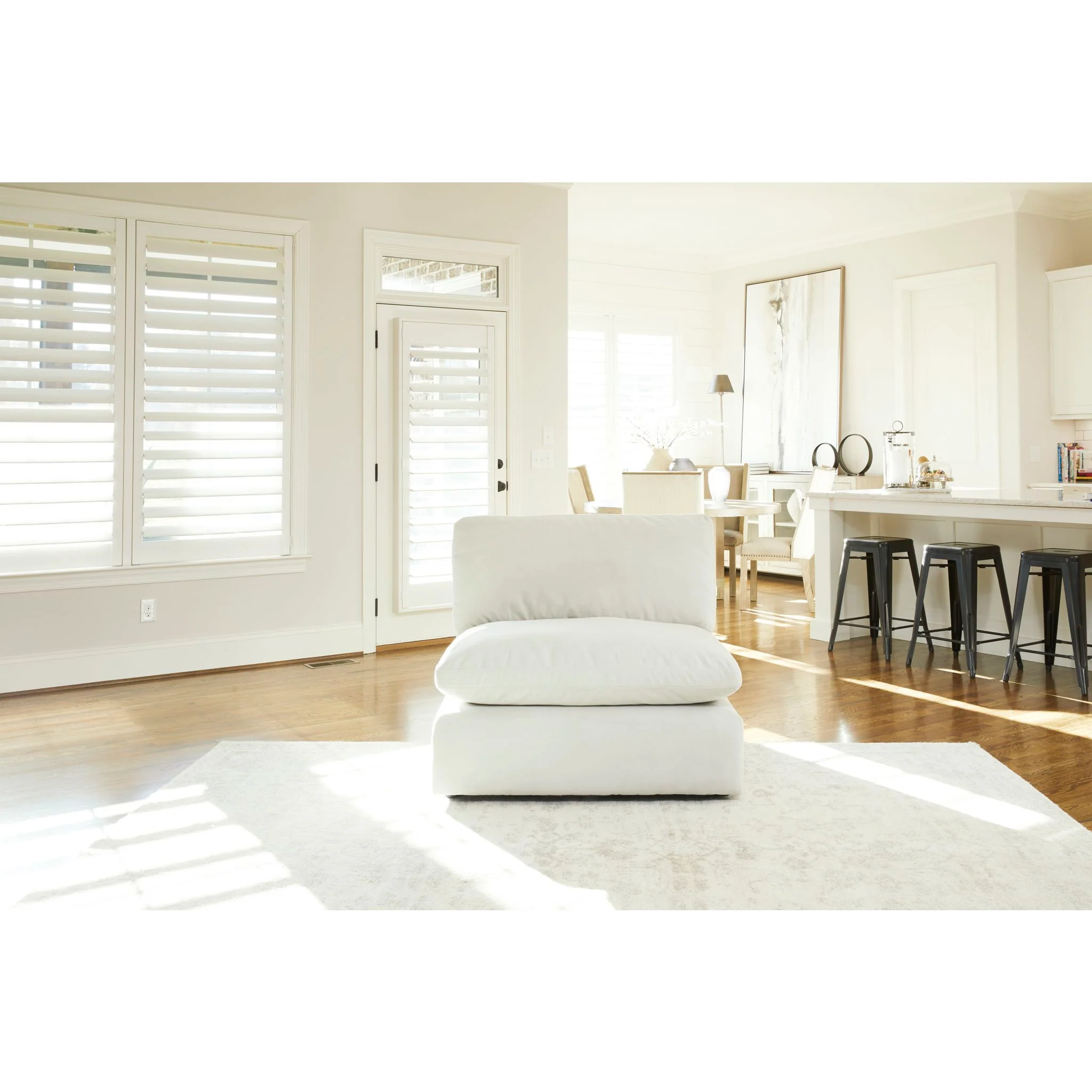 Sophie Sofa - Image 6