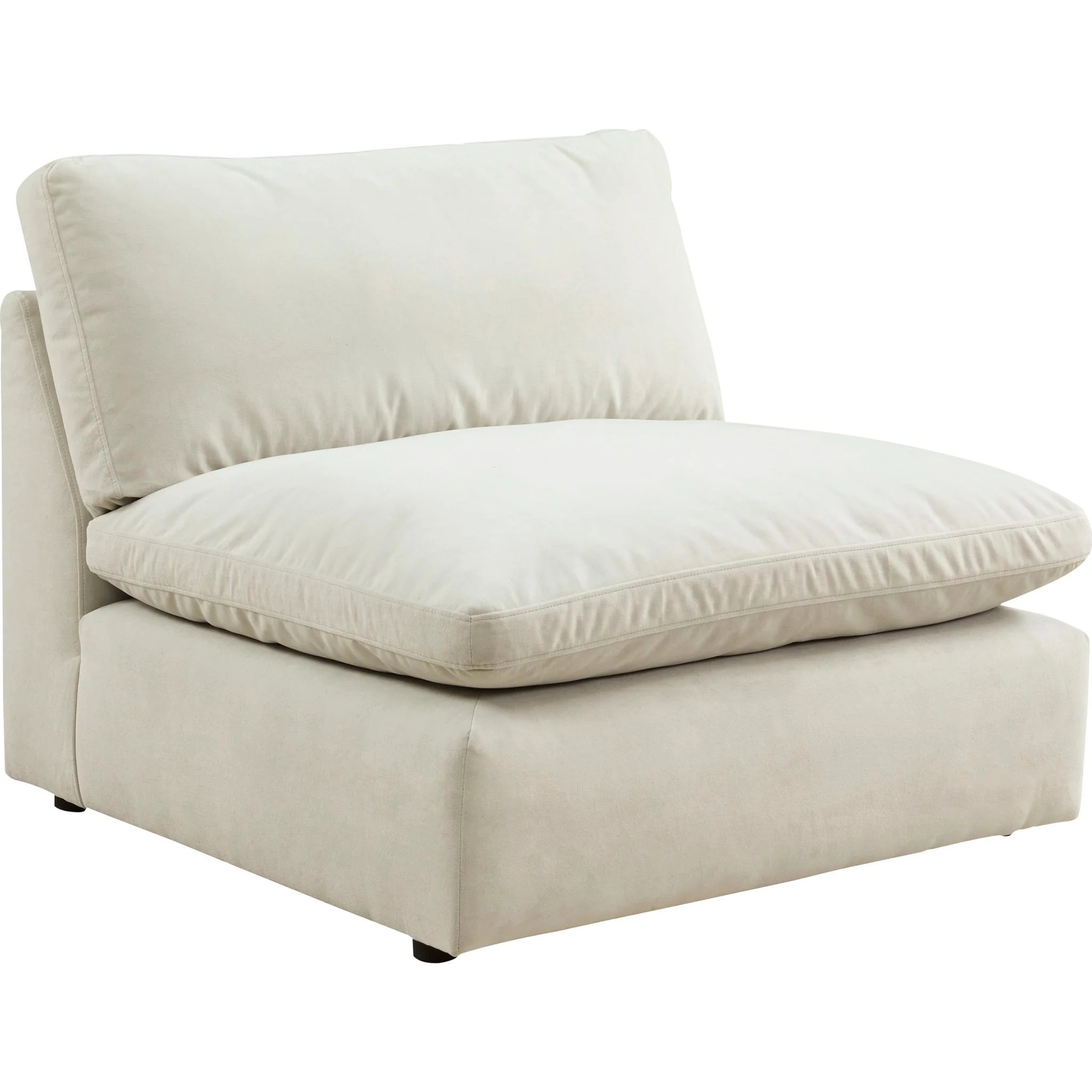 Sophie Sofa - Image 7