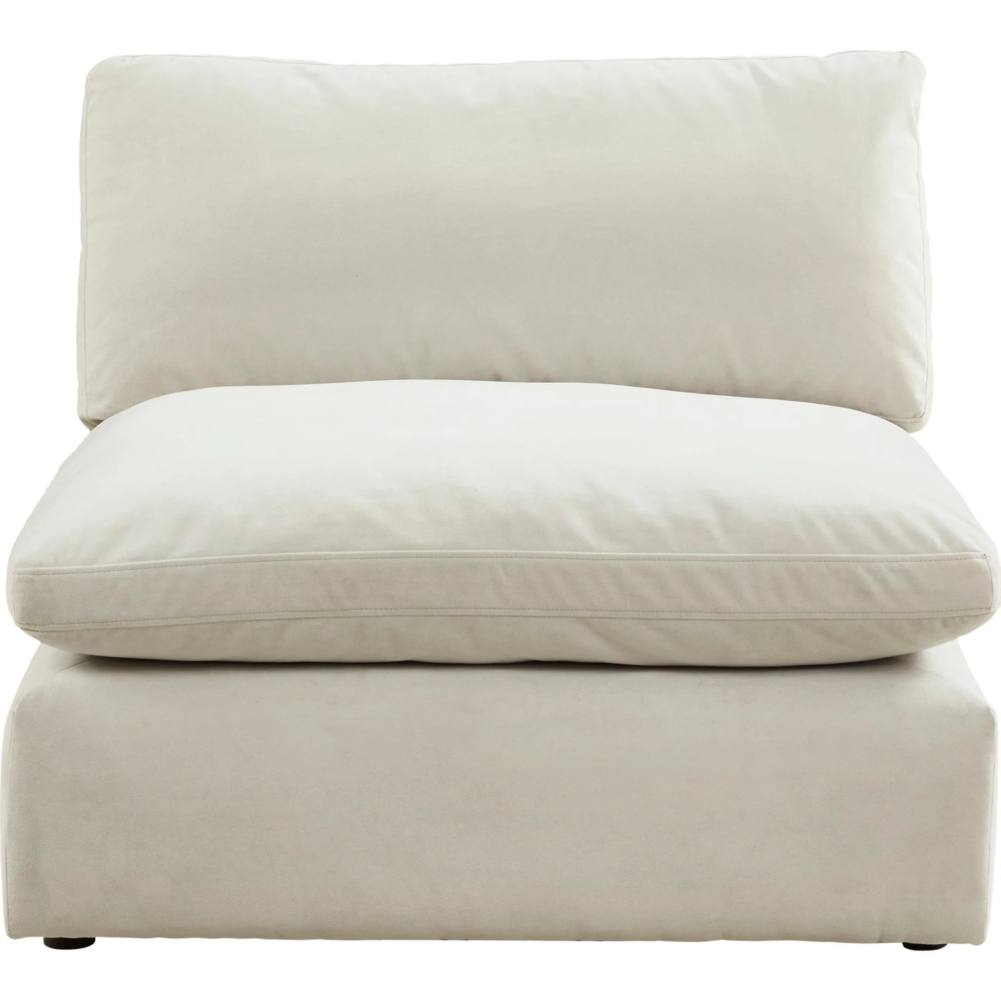 Sophie Sofa - Image 8