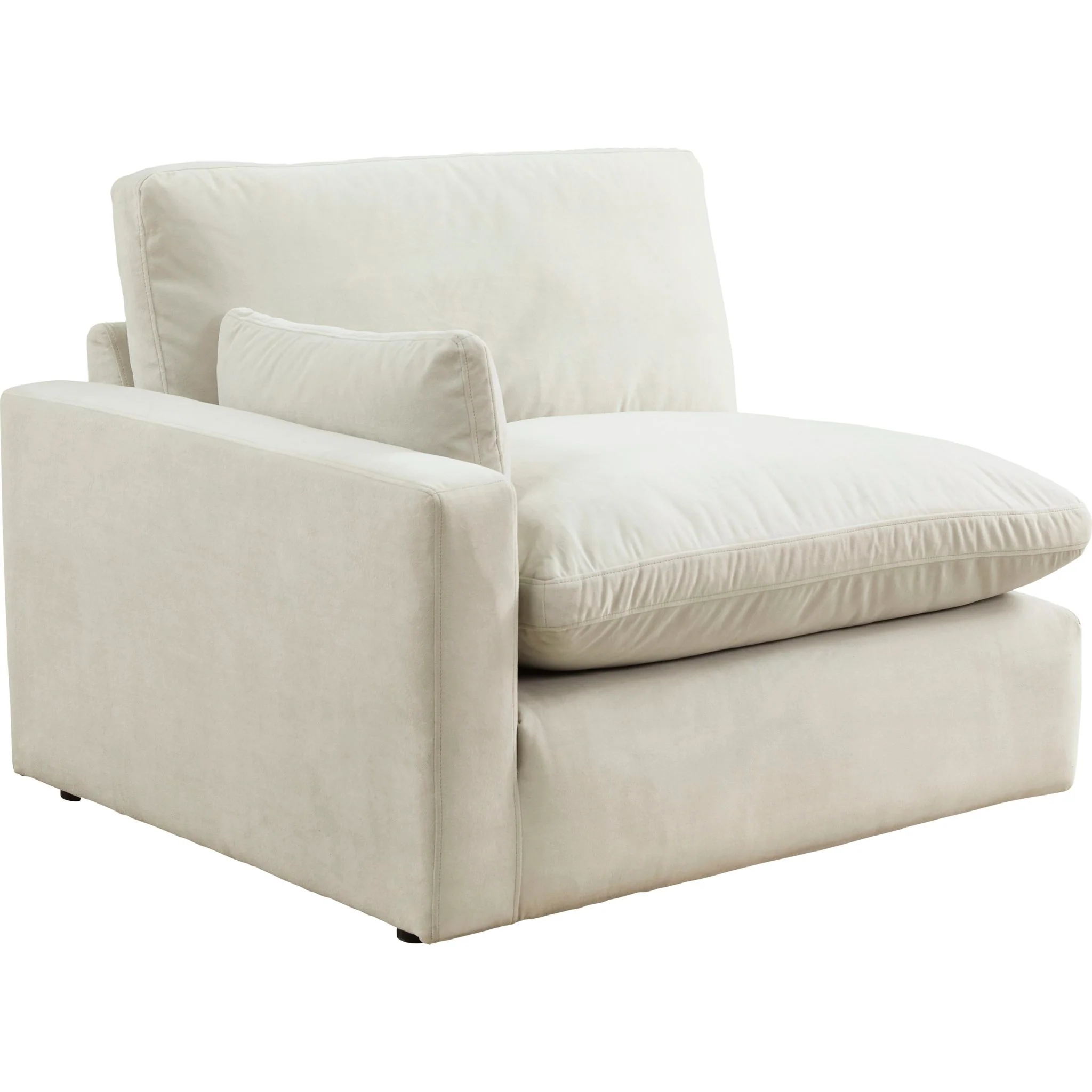 Sophie Sofa - Image 9