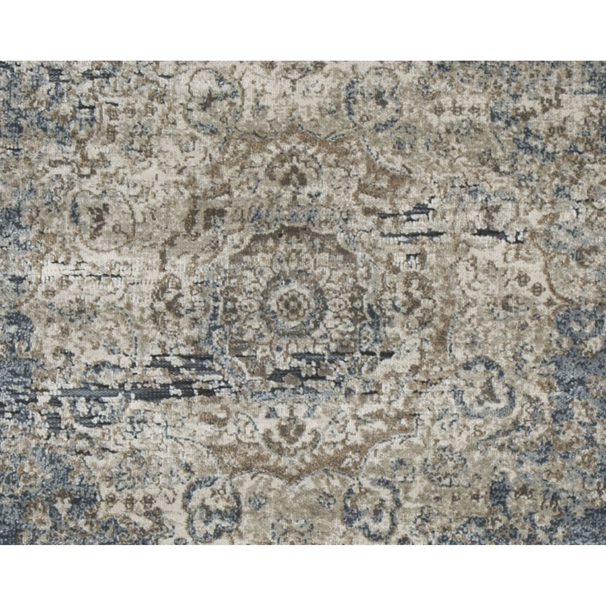 South Area Rug - Image 6