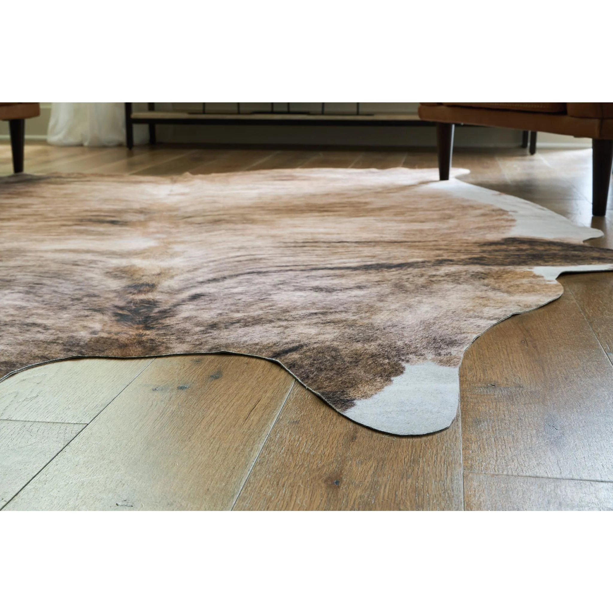 Sportsmen Area Rug - Image 2