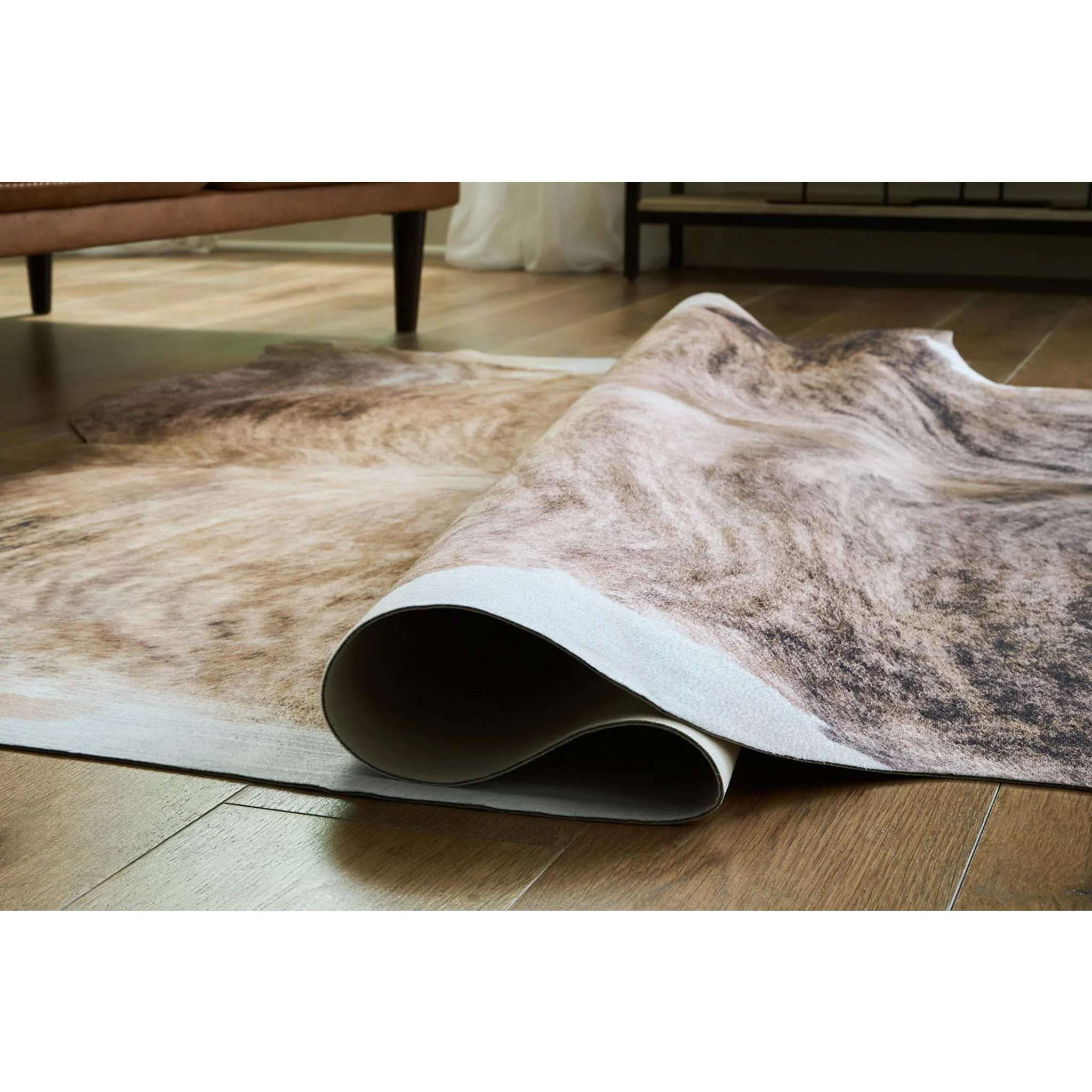 Sportsmen Area Rug - Image 6